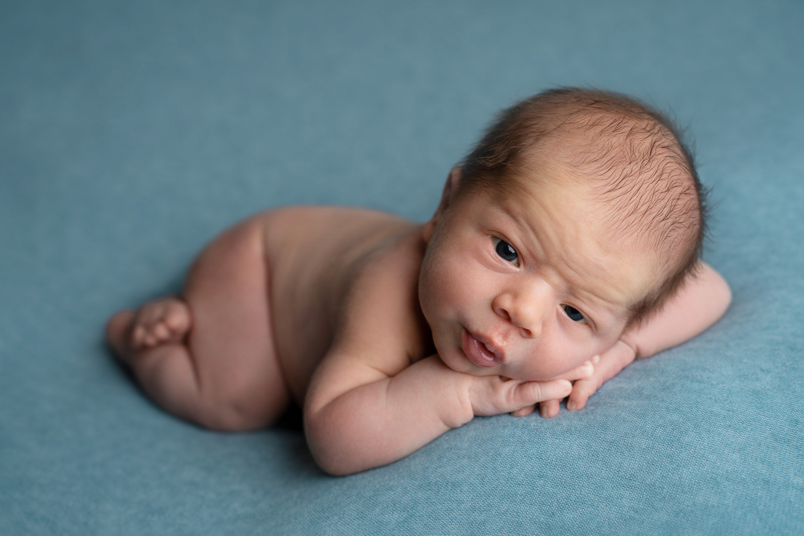 Ньюборн. Фотограф новорожденных Оренбург и свадебный фотограф Оренбург
