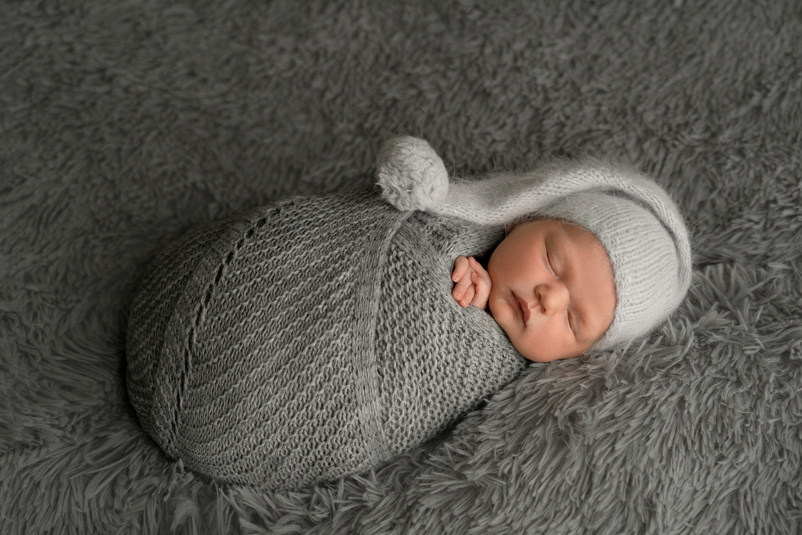 Ньюборн. Фотограф новорожденных Оренбург и свадебный фотограф Оренбург