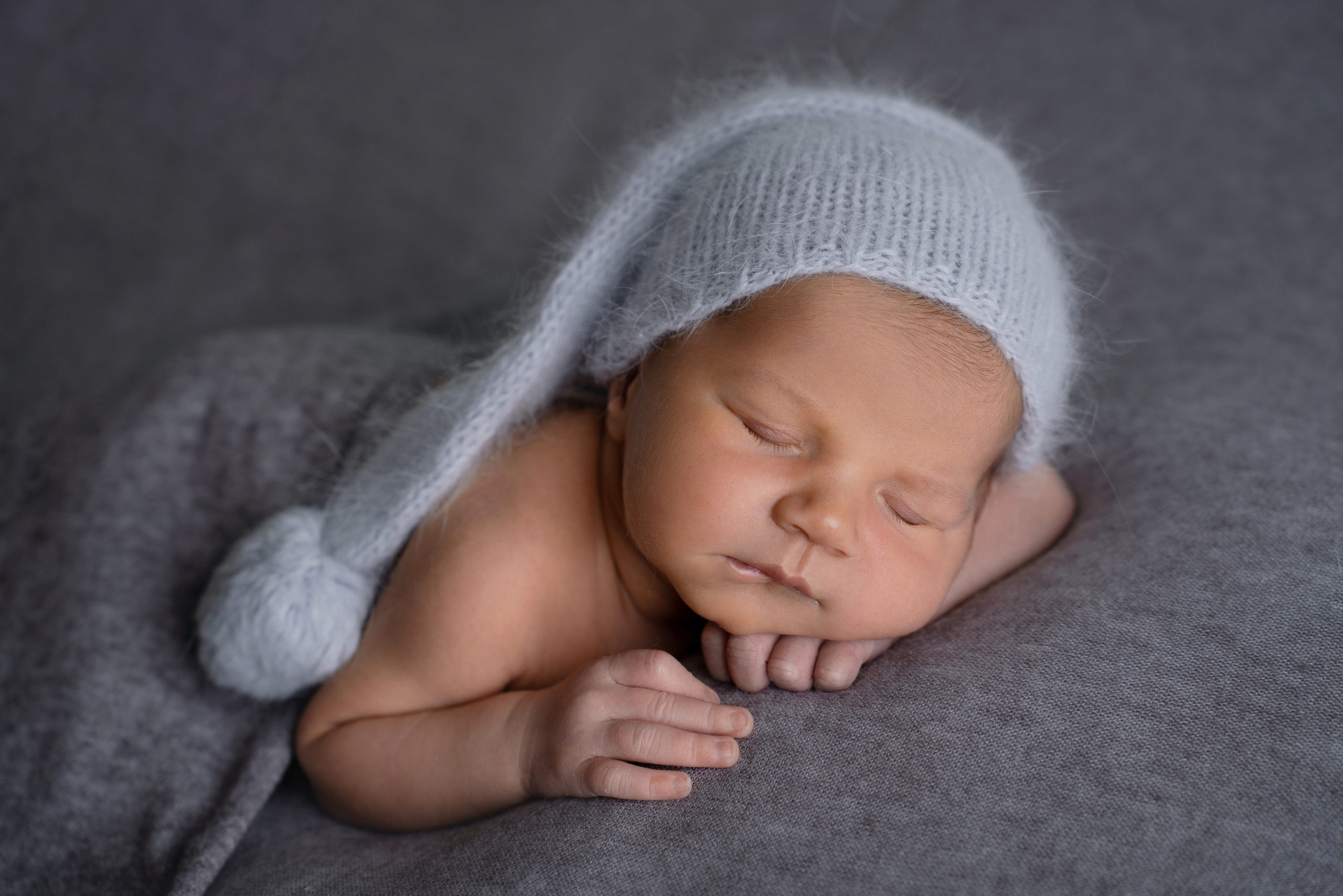 Ньюборн. Фотограф новорожденных Оренбург и свадебный фотограф Оренбург