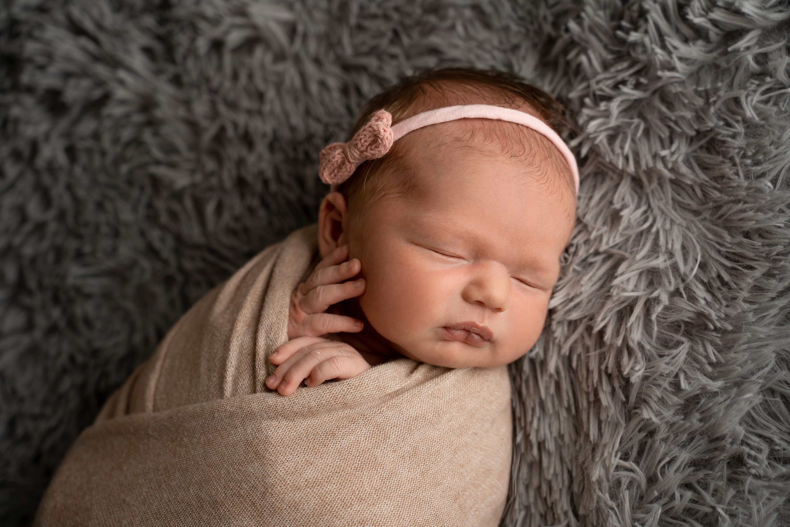 Ньюборн. Фотограф новорожденных Оренбург и свадебный фотограф Оренбург