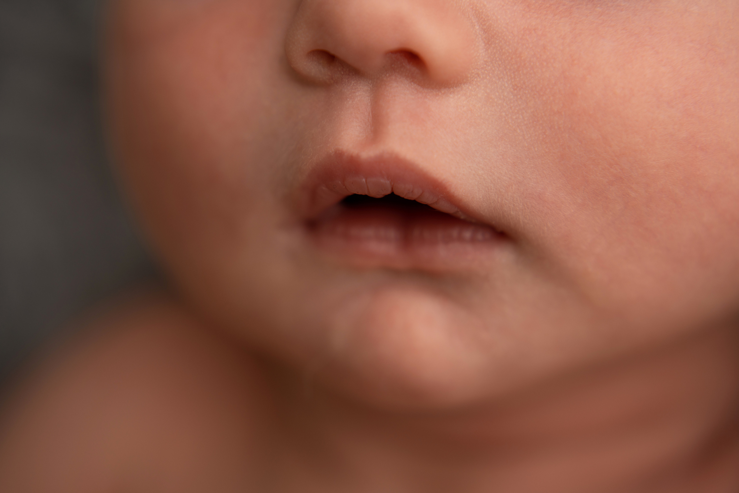 Фото с родителями/Макроснимки. Фотограф новорожденных Оренбург и свадебный фотограф Оренбург