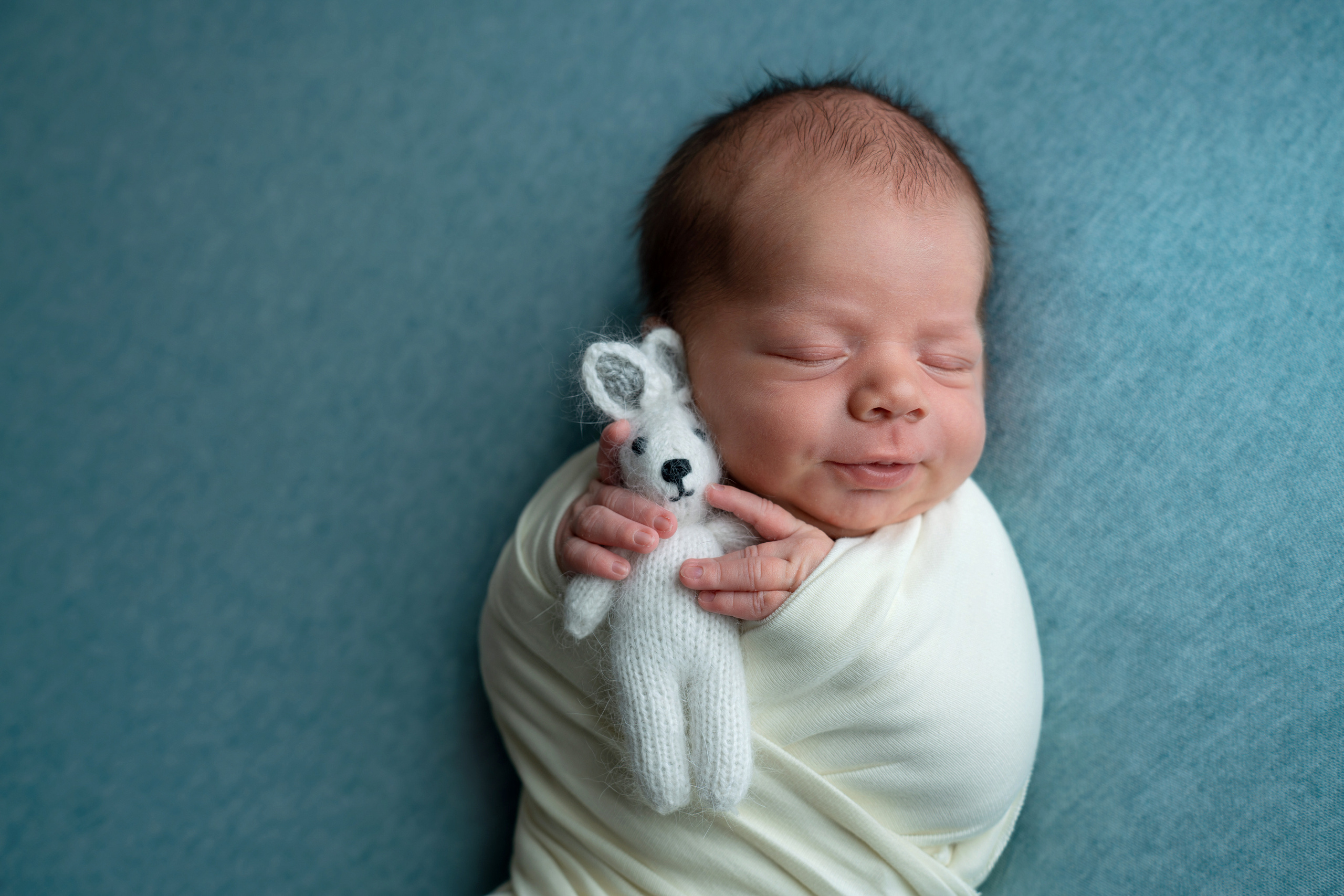 Ньюборн. Фотограф новорожденных Оренбург и свадебный фотограф Оренбург