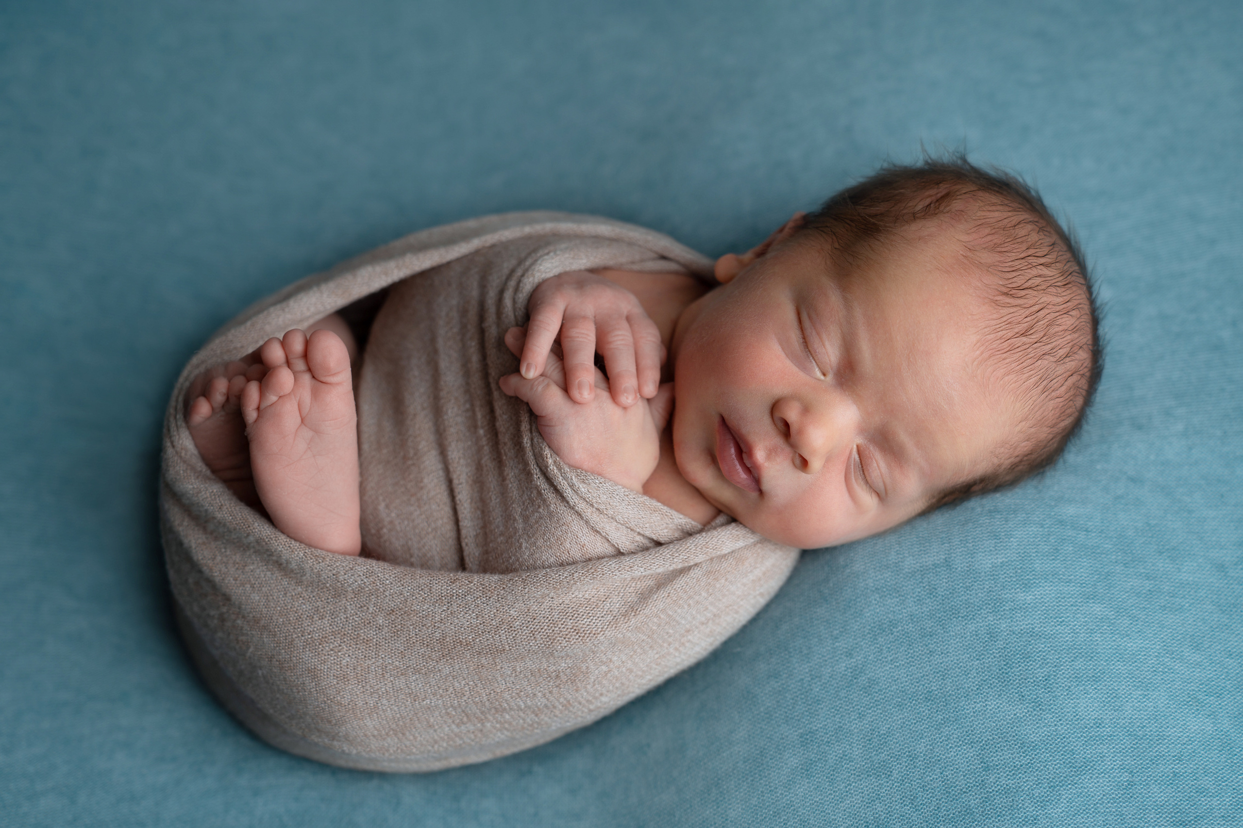 Ньюборн. Фотограф новорожденных Оренбург и свадебный фотограф Оренбург