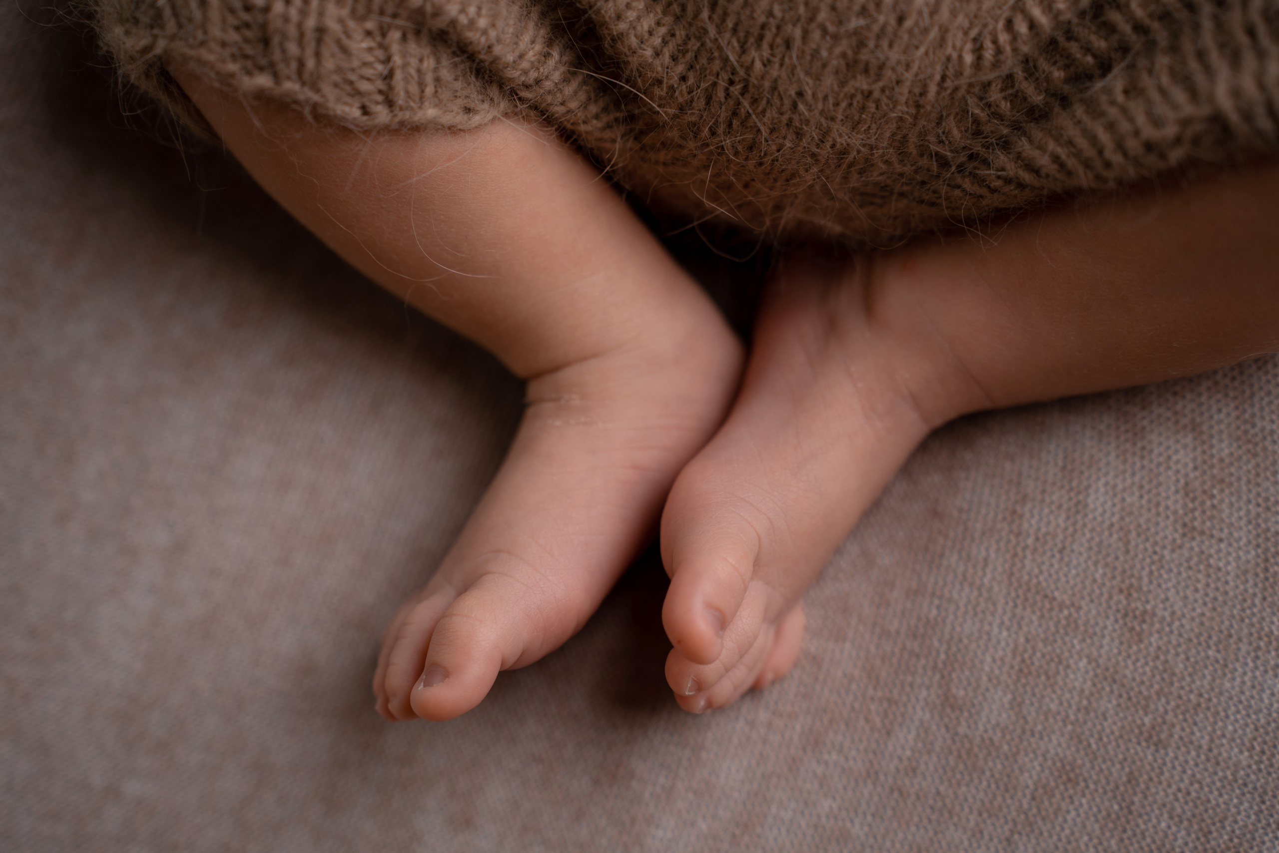 Фото с родителями/Макроснимки. Фотограф новорожденных Оренбург и свадебный фотограф Оренбург