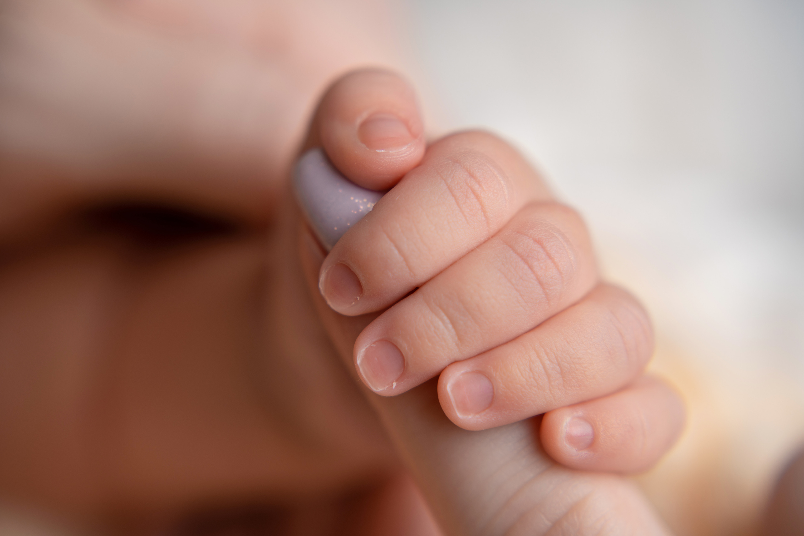 Фото с родителями/Макроснимки. Фотограф новорожденных Оренбург и свадебный фотограф Оренбург