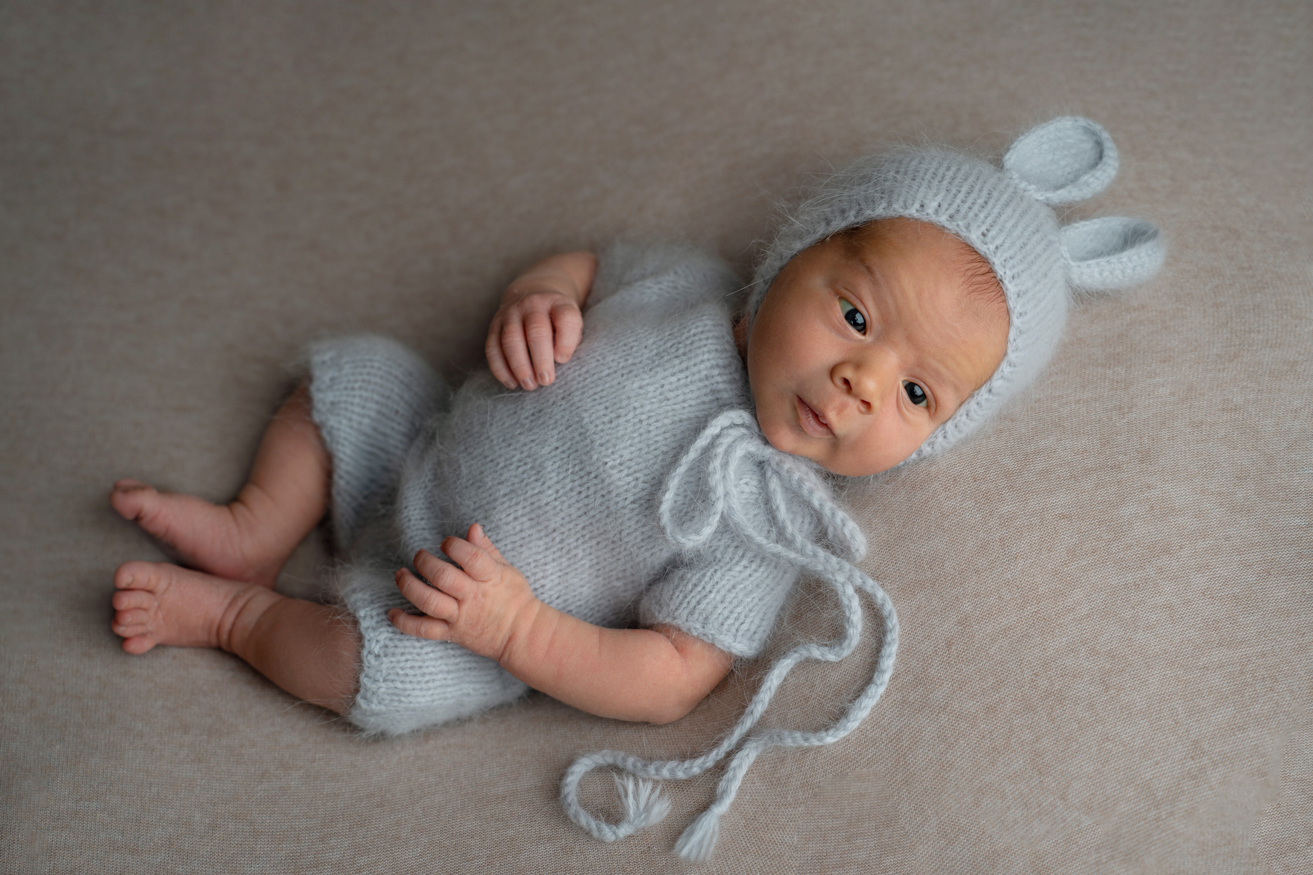 Ньюборн. Фотограф новорожденных Оренбург и свадебный фотограф Оренбург