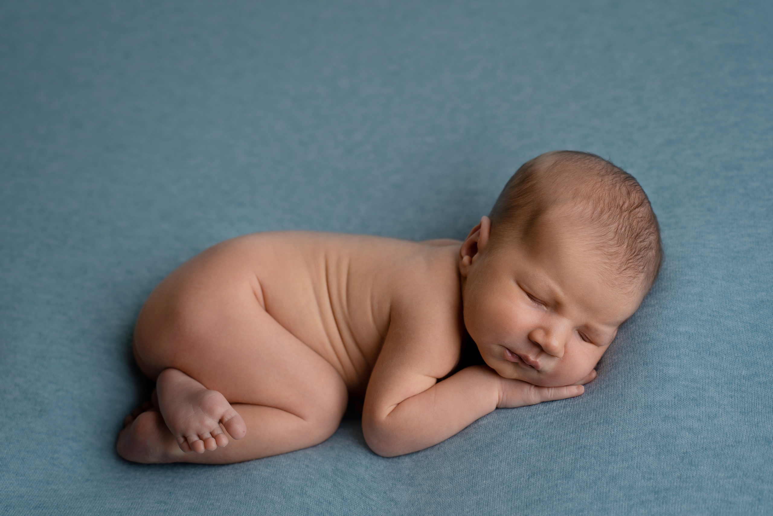 Ньюборн. Фотограф новорожденных Оренбург и свадебный фотограф Оренбург