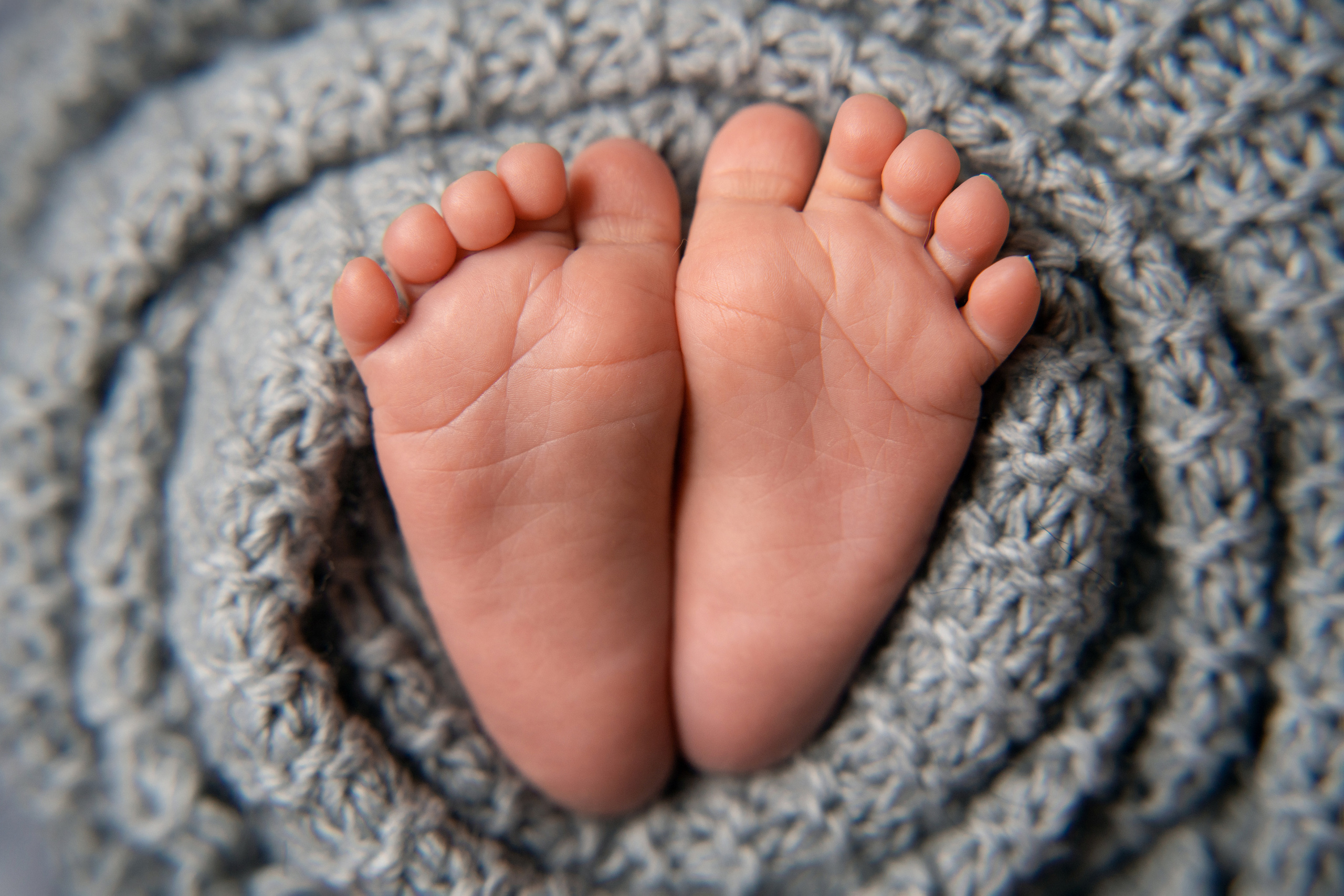 Фото с родителями/Макроснимки. Фотограф новорожденных Оренбург и свадебный фотограф Оренбург