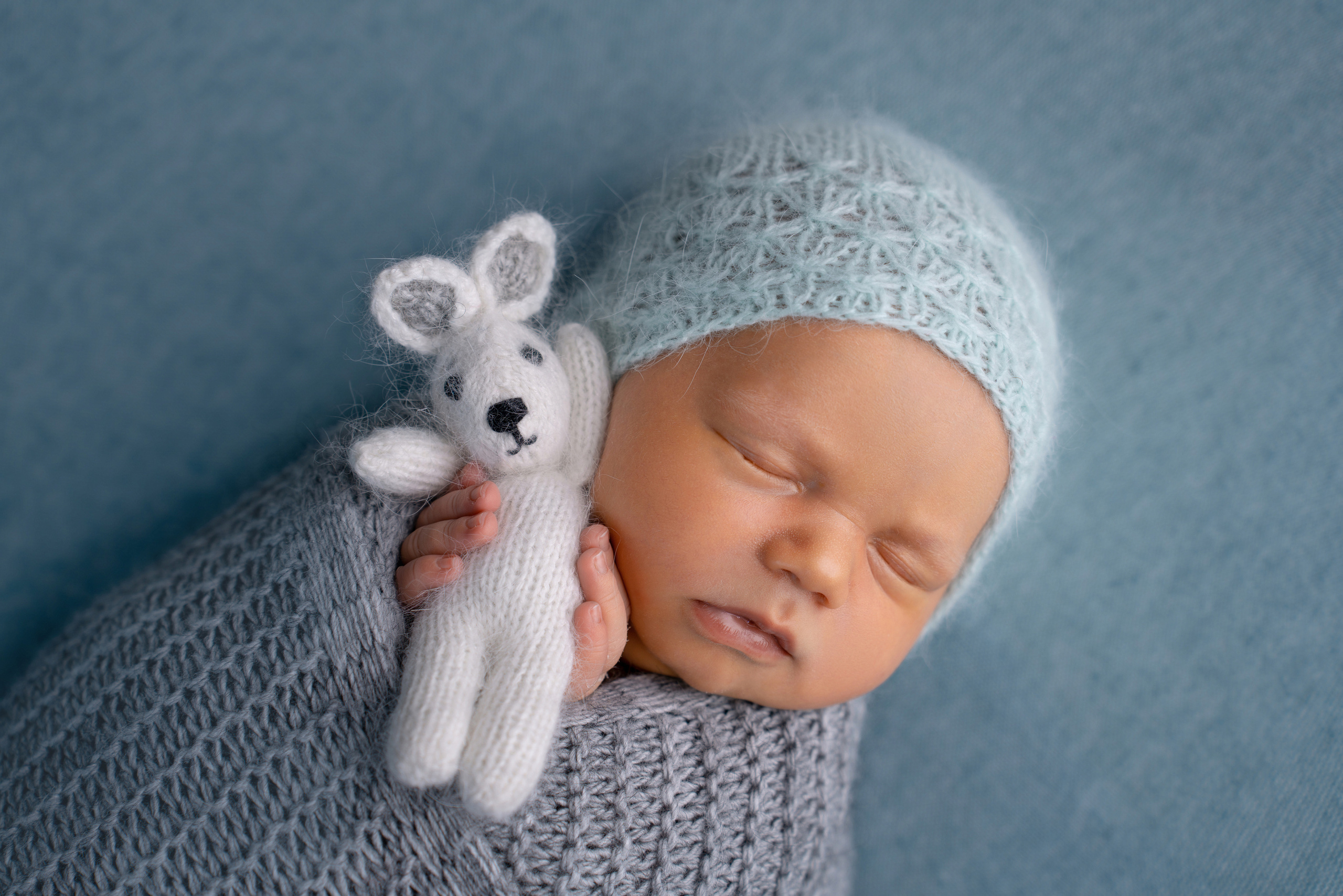 Ньюборн. Фотограф новорожденных Оренбург и свадебный фотограф Оренбург