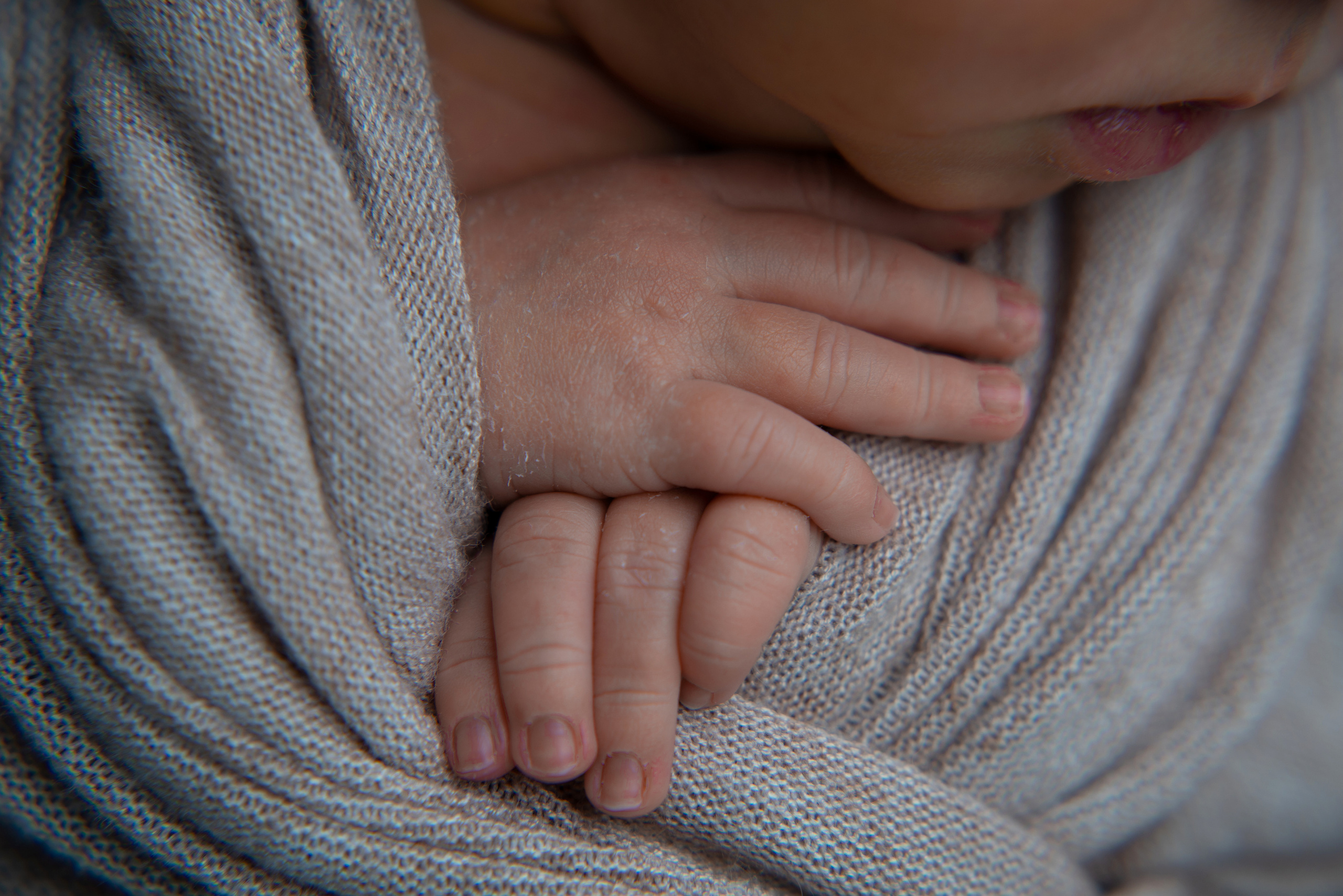 Фото с родителями/Макроснимки. Фотограф новорожденных Оренбург и свадебный фотограф Оренбург