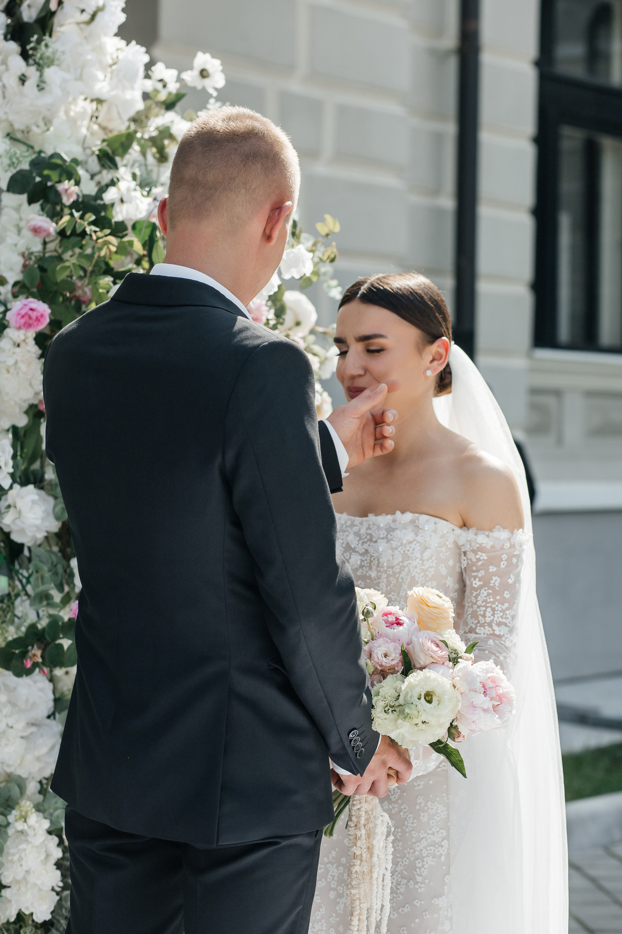 Свадьбы. Свадебный фотограф Тамбов, Москва, Санкт-Петербуг Ксения Плотникова