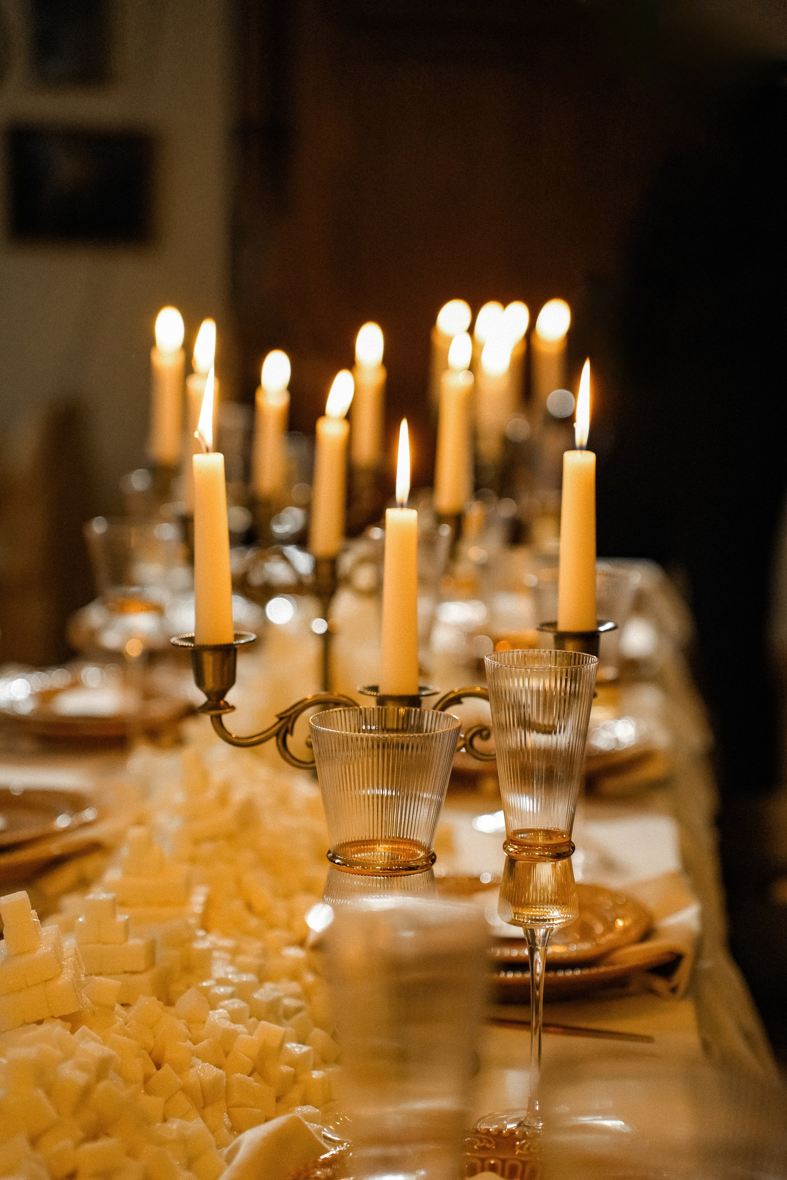 The story of the mansion. Свадебный фотограф и видеограф в Ростове-на-Дону. Максим и Наталья Лебедевы