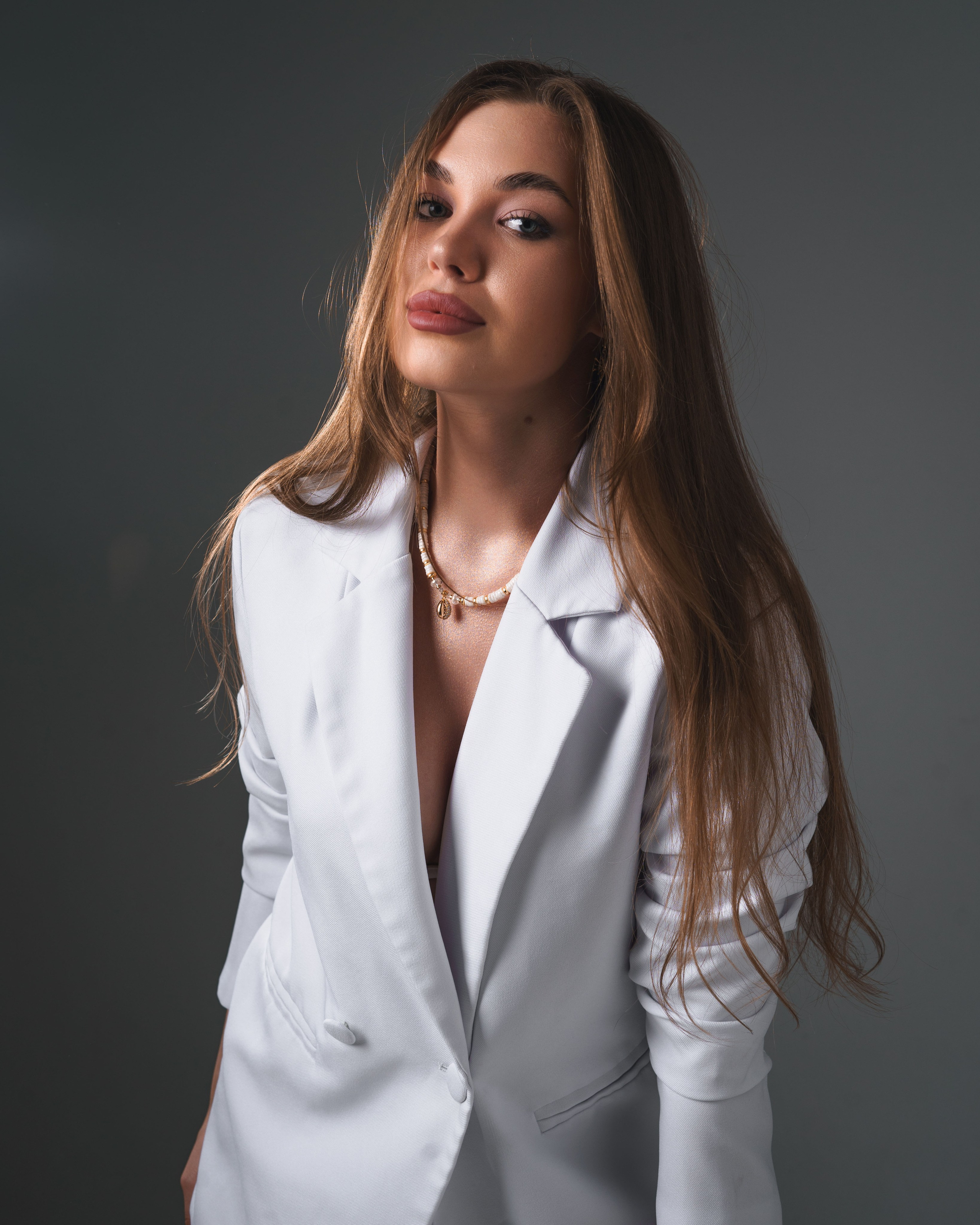 SASHA. Фотограф Москва