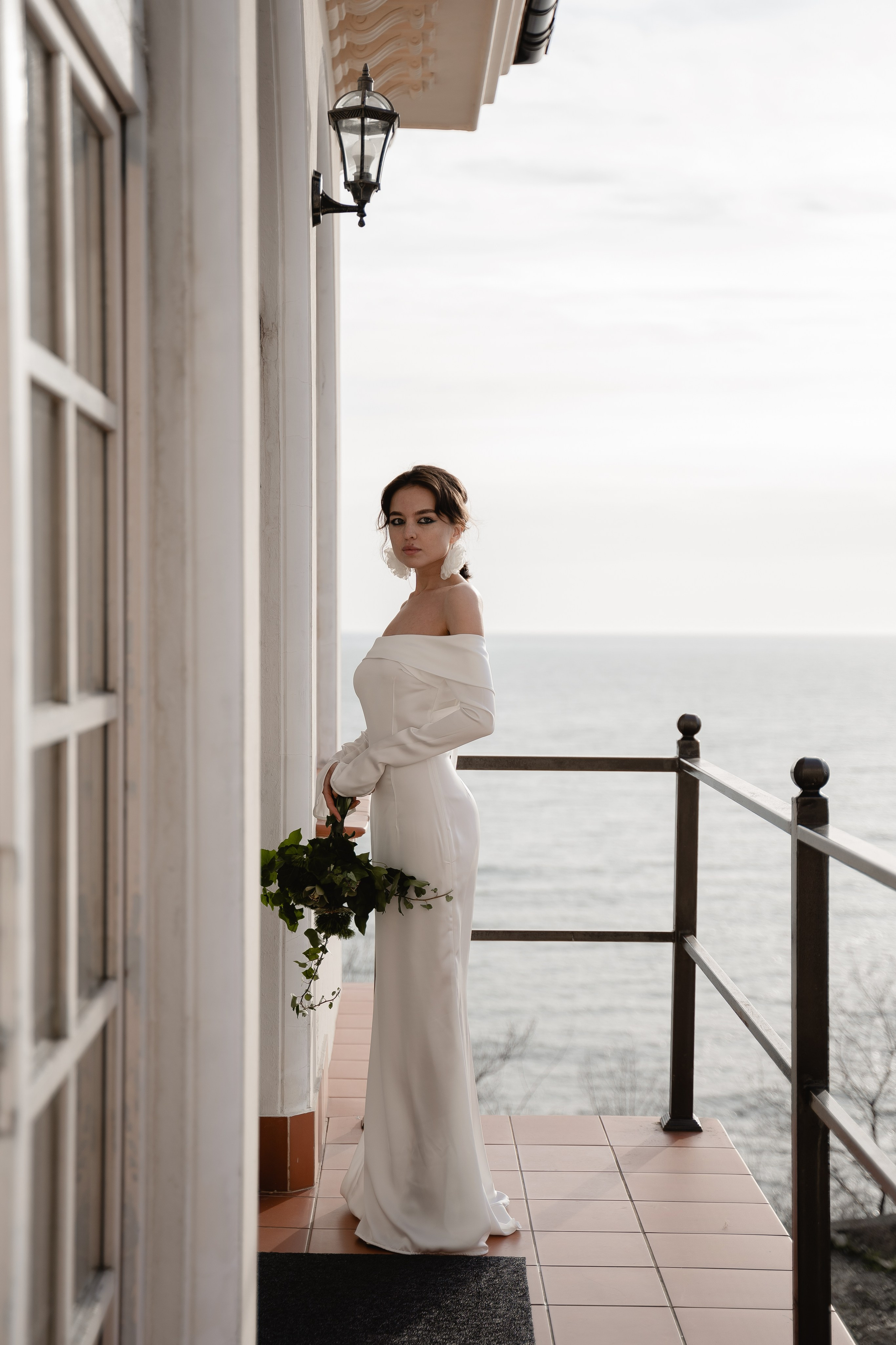 D & T. Свадебный фотограф Диана Бирюкова Казань