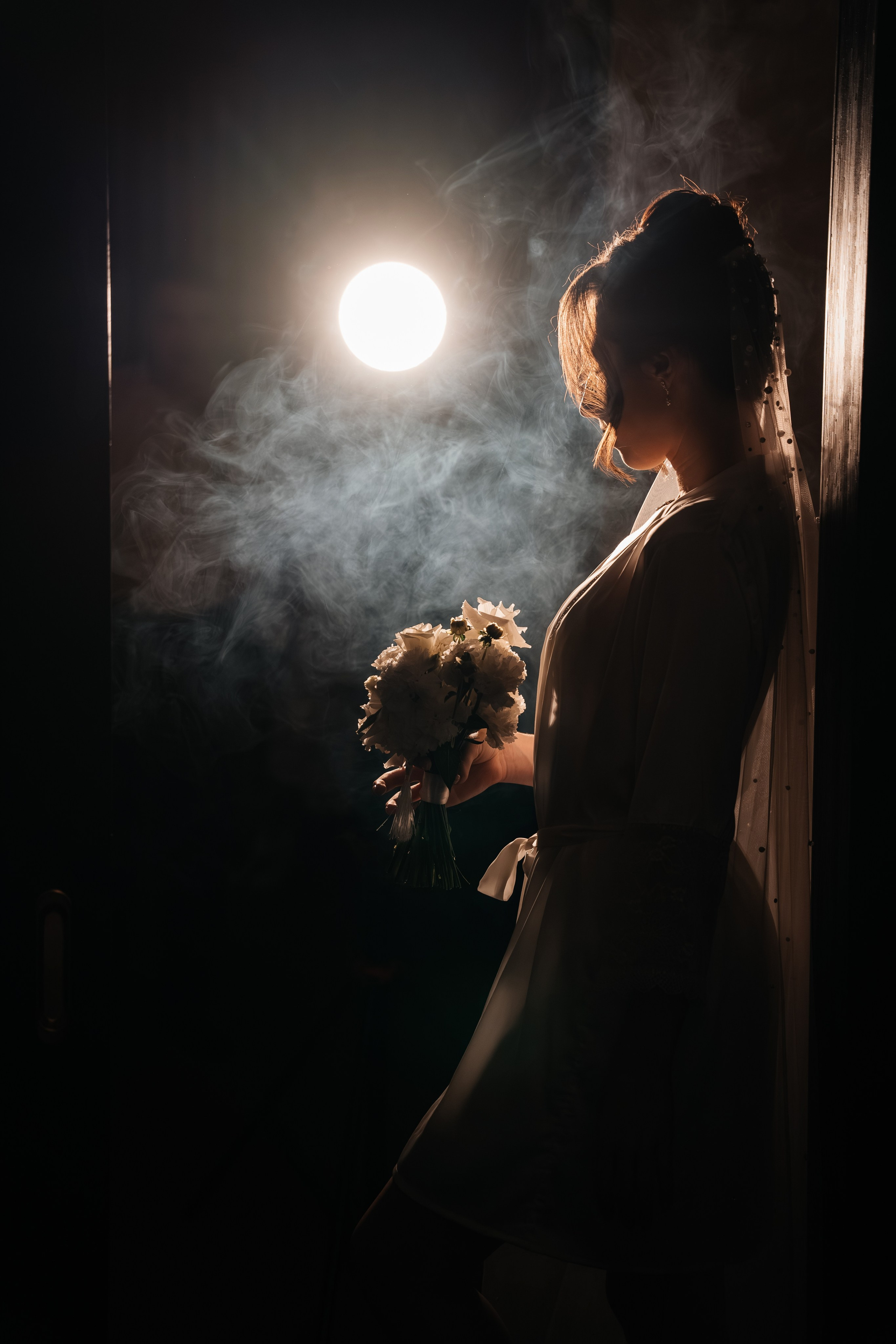 Валерия & Анатолий