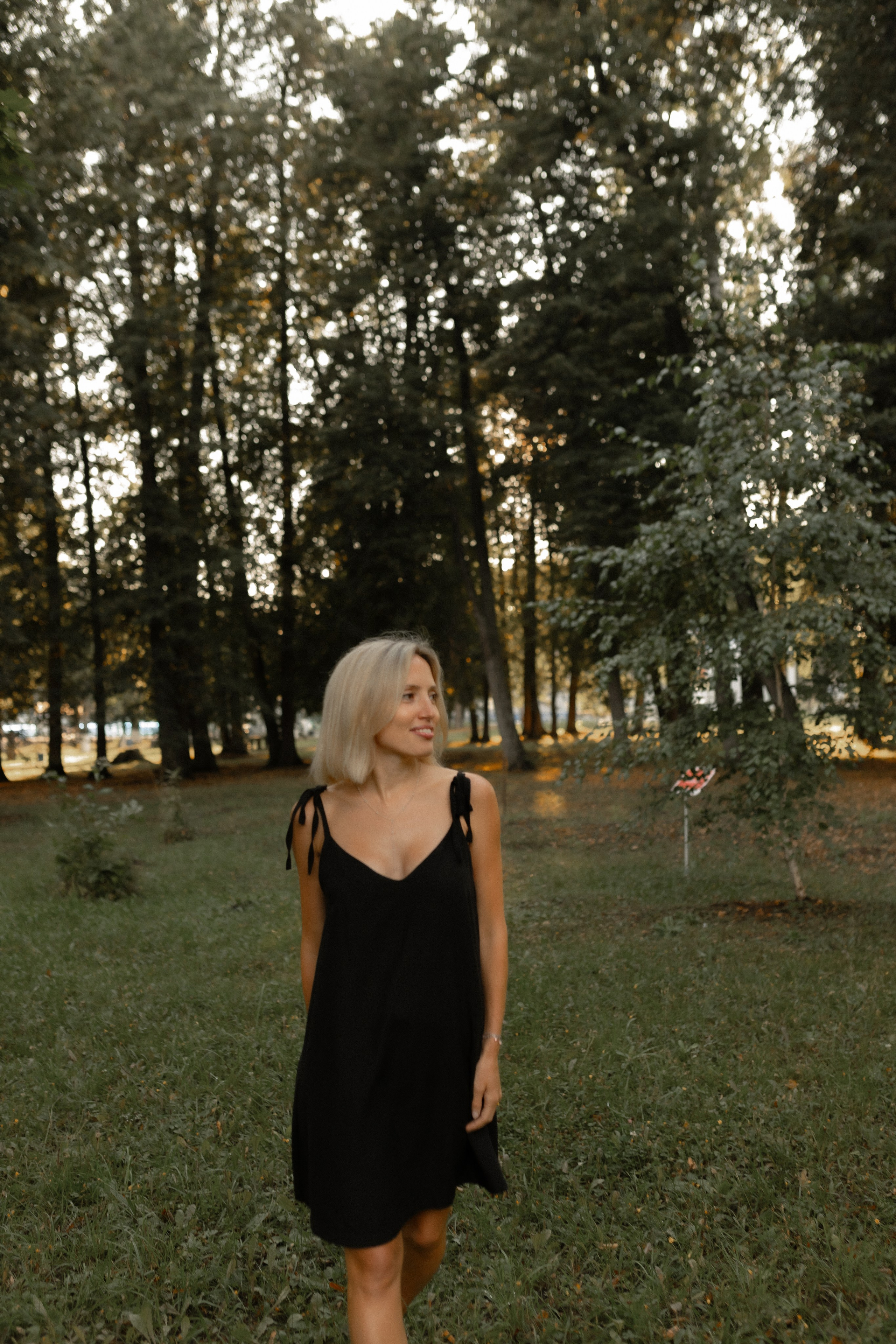 Девчонки. Фотограф Татьяна Семенова