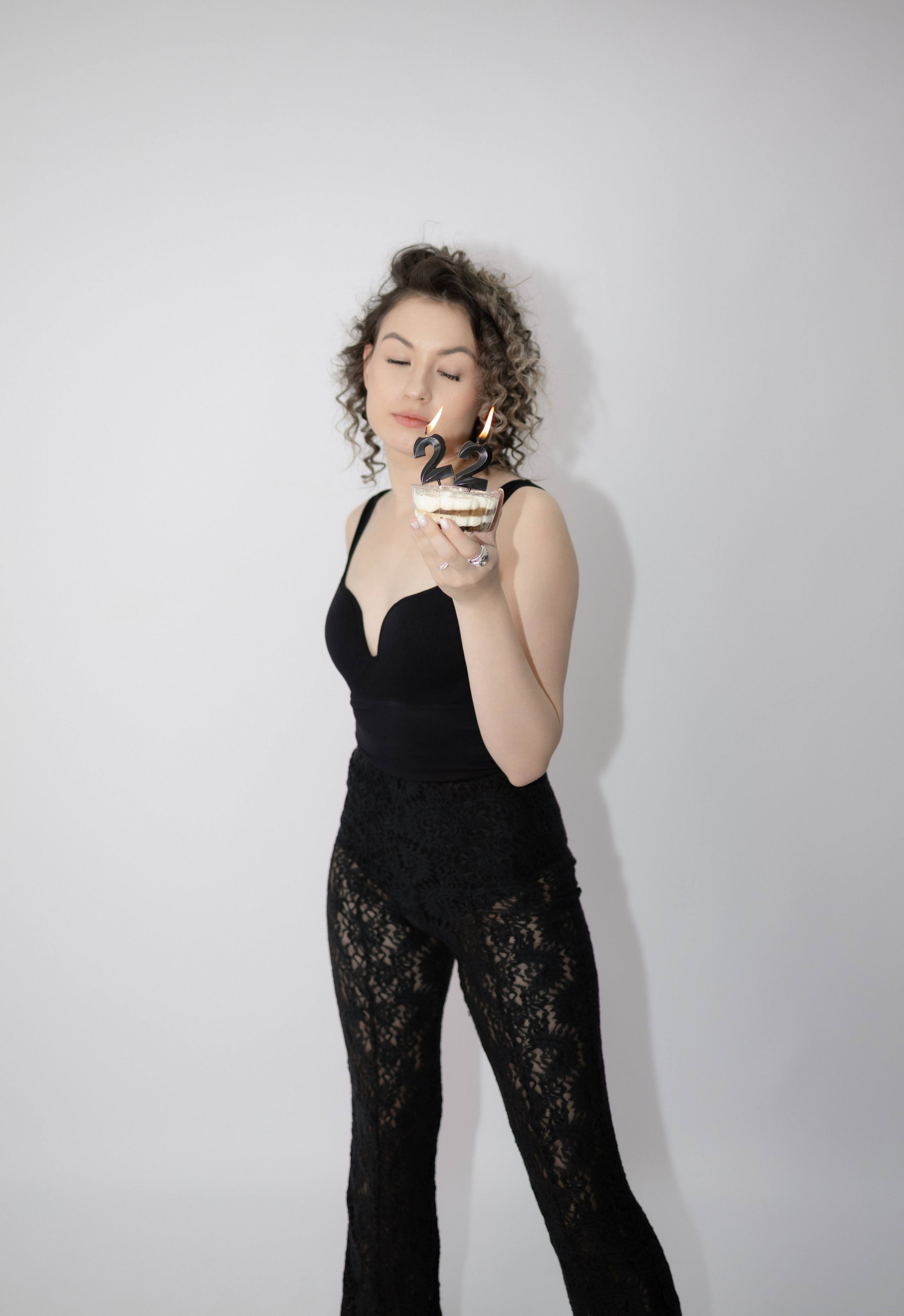 Роза. Фотограф Татьяна Семенова