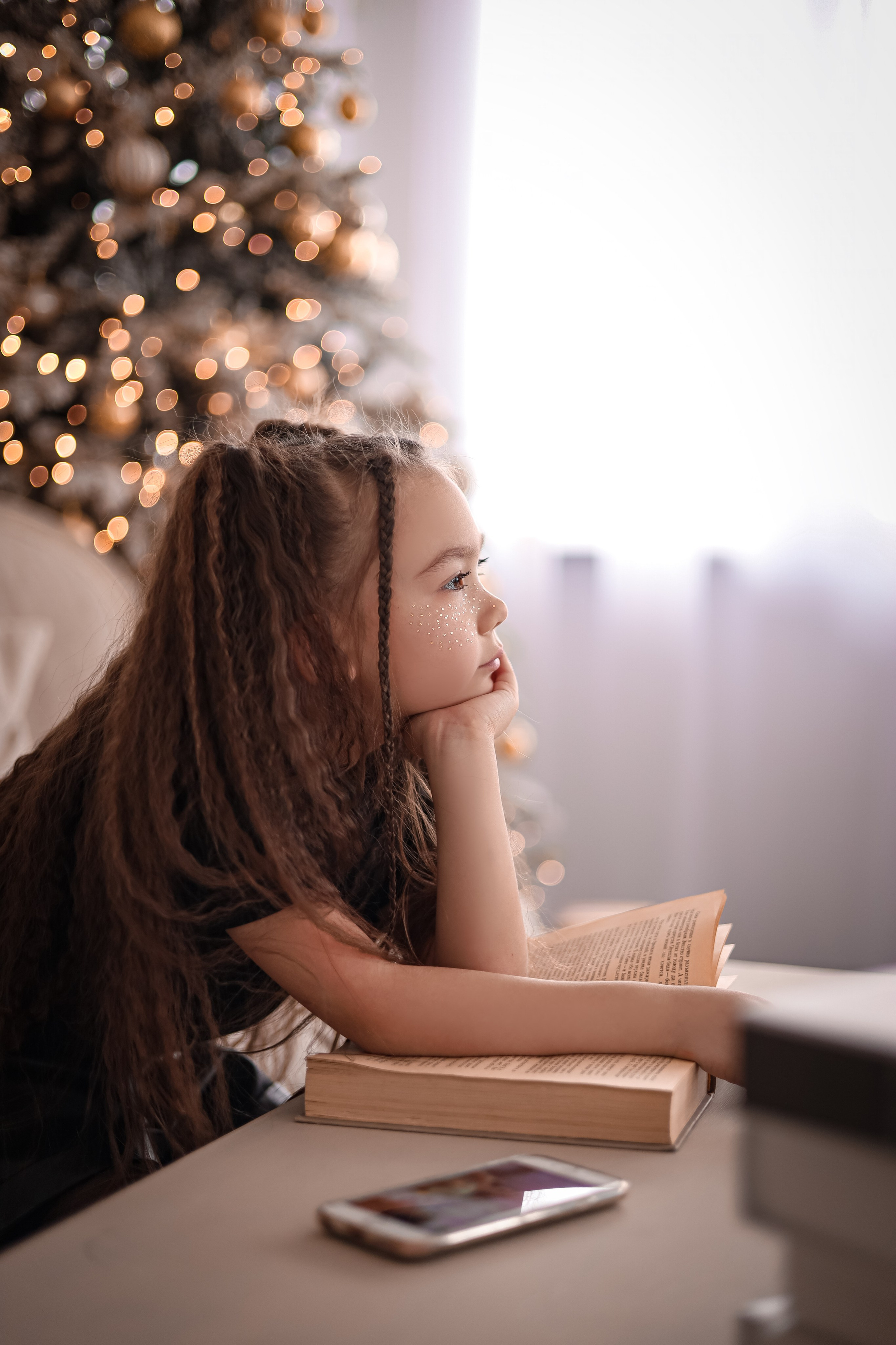 Эмилия. Фотограф Тамара Катапова