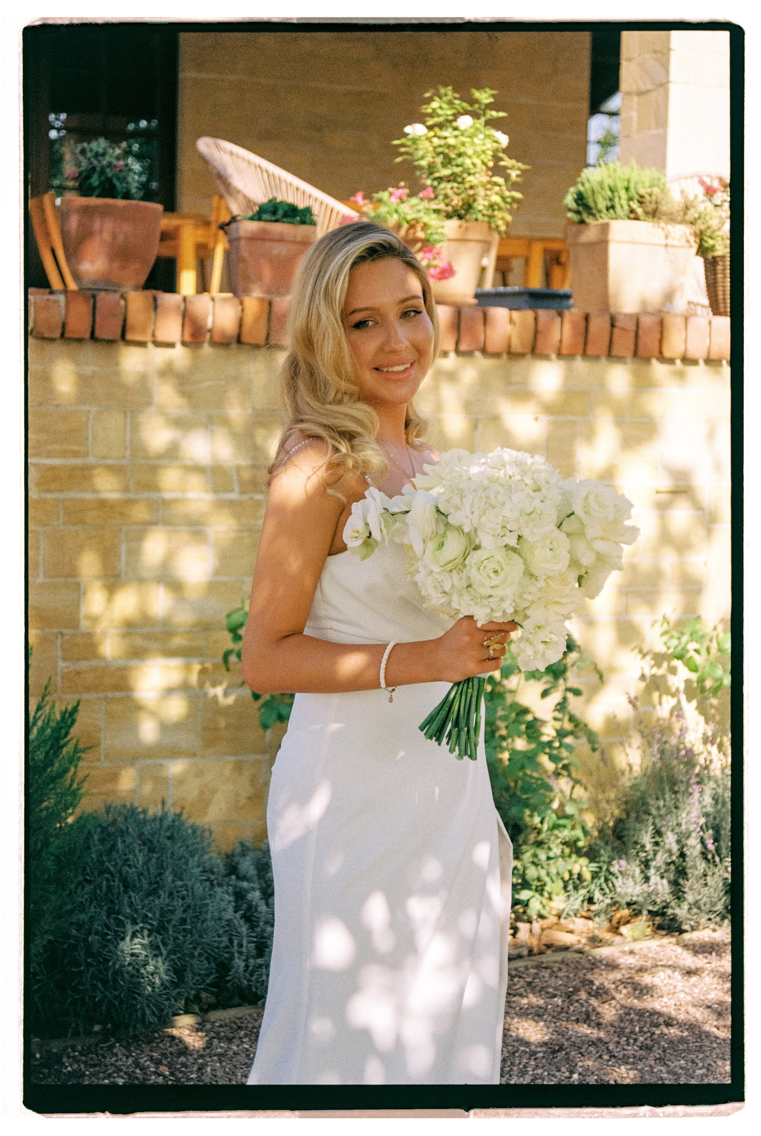 Your love is all I need in my world. Свадебный фотограф в Ростовe-на-Дону Анастасия Прутова