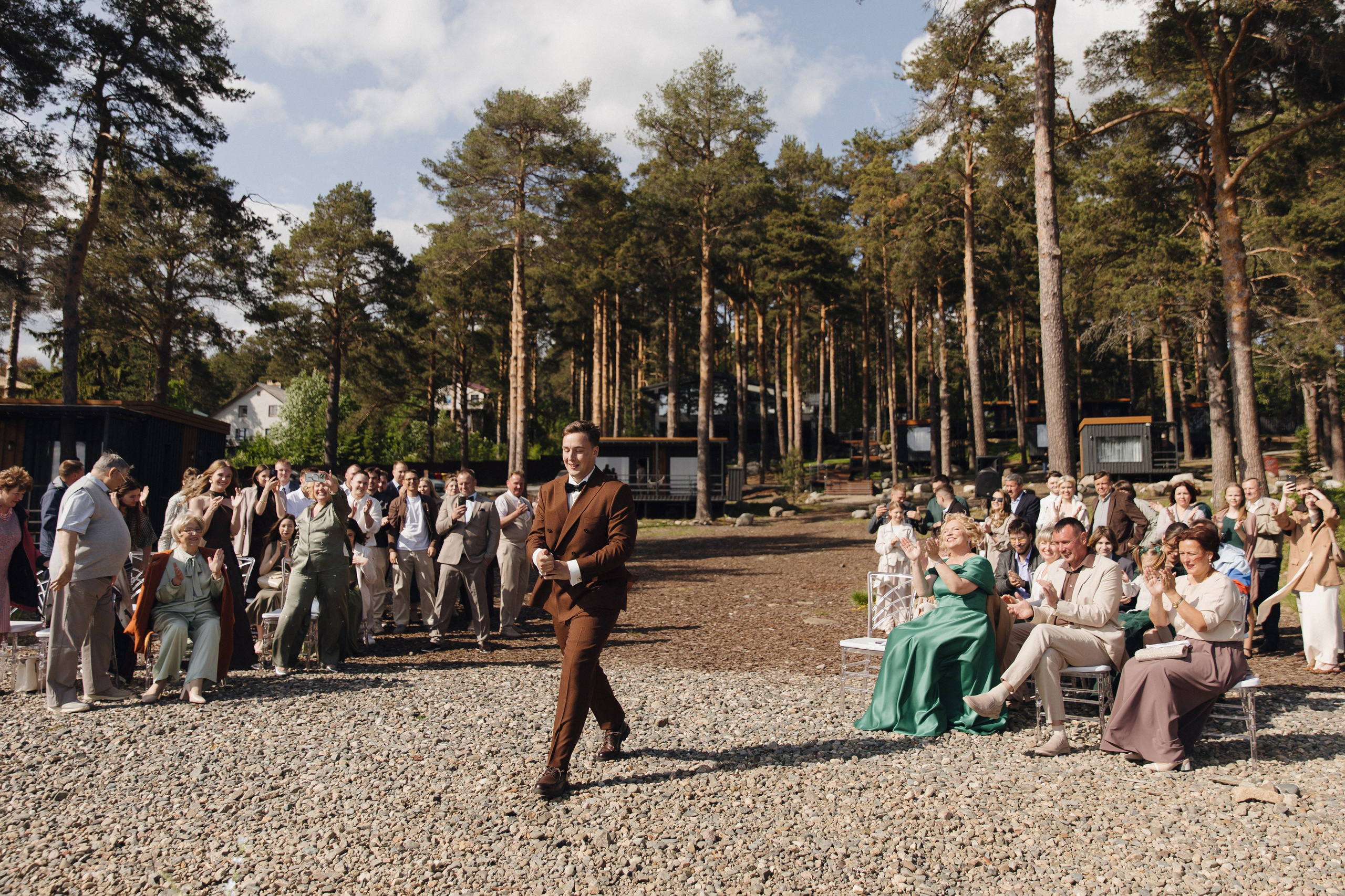 WEDDING DAY. Брысина Алёна/ фотограф Петрозаводск, Карелия
