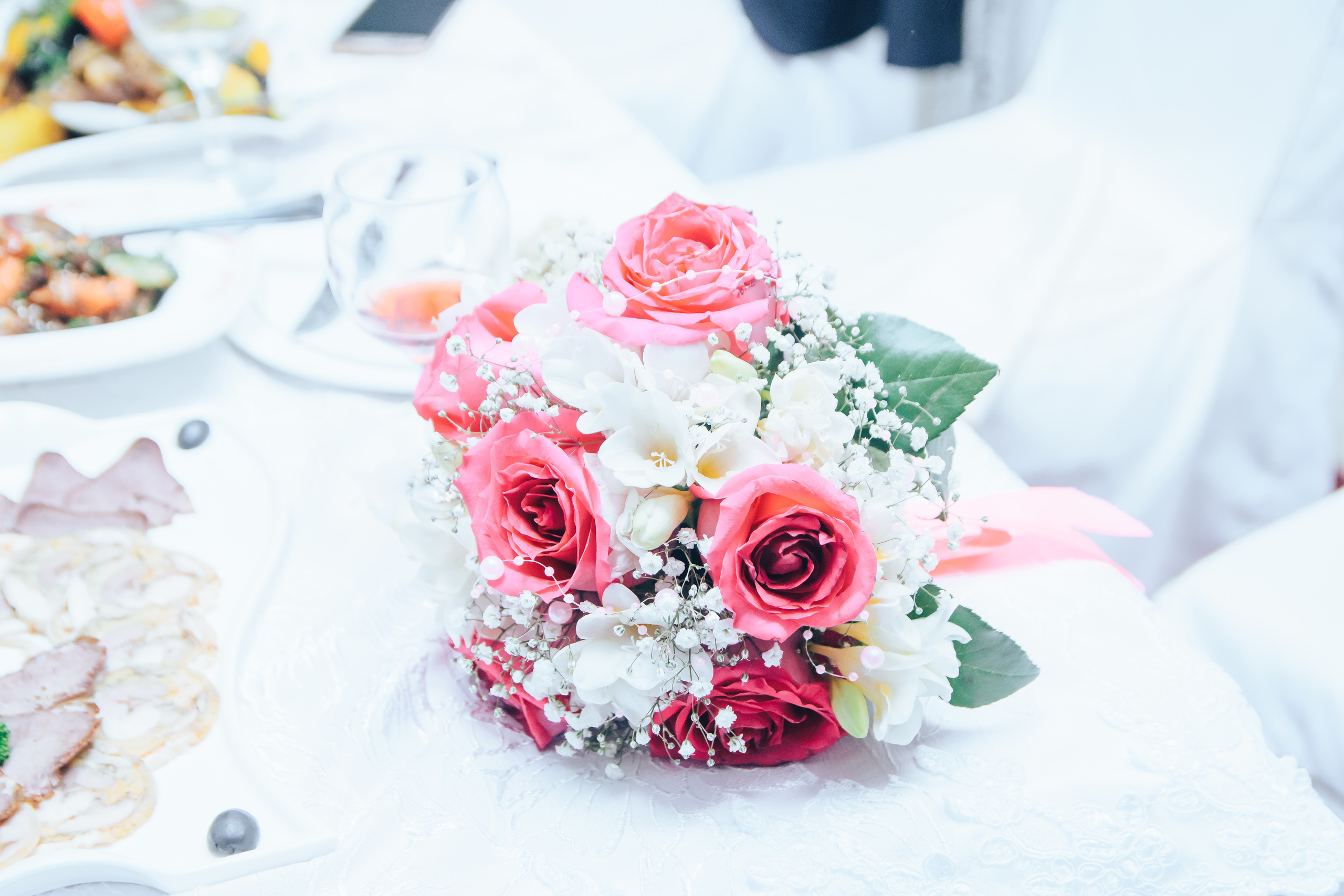 Рамазан и Зарина. Таучелов Сергей. Фотограф, Видеограф, Видеооператор в Симферополе