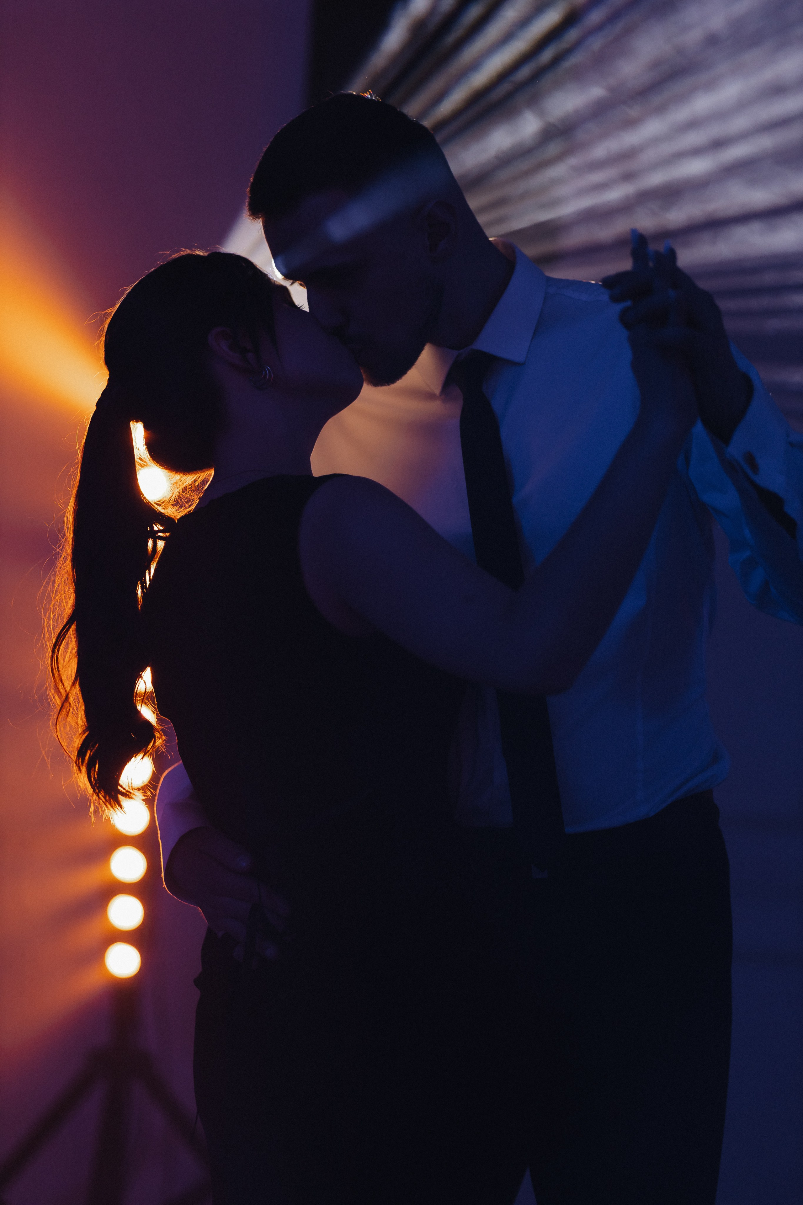 Вадим и Настя. Свадебный фотограф Роман Медведев , Минск, Беларусь