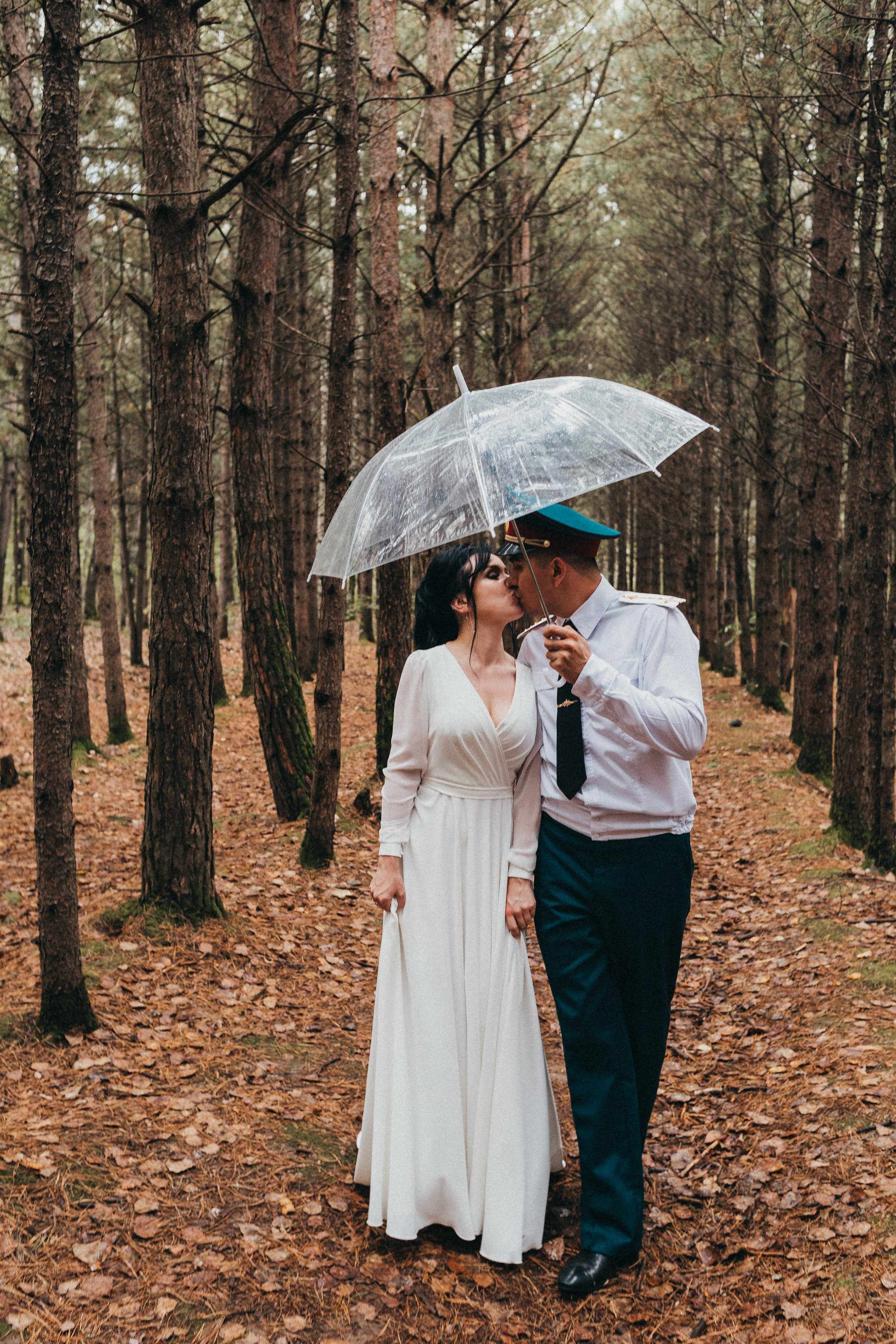 🖤. Екатерина Королева. Фотограф. Хабаровск