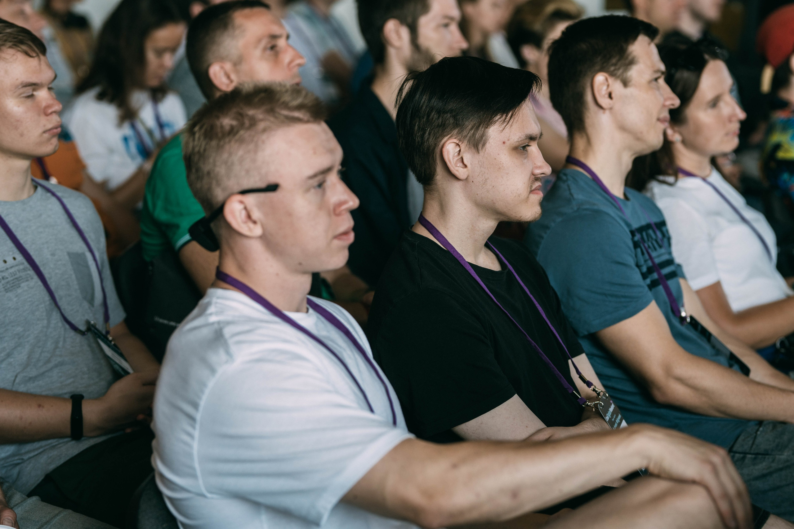 Ural Digital weekend. Свадебный и Мужской фотограф