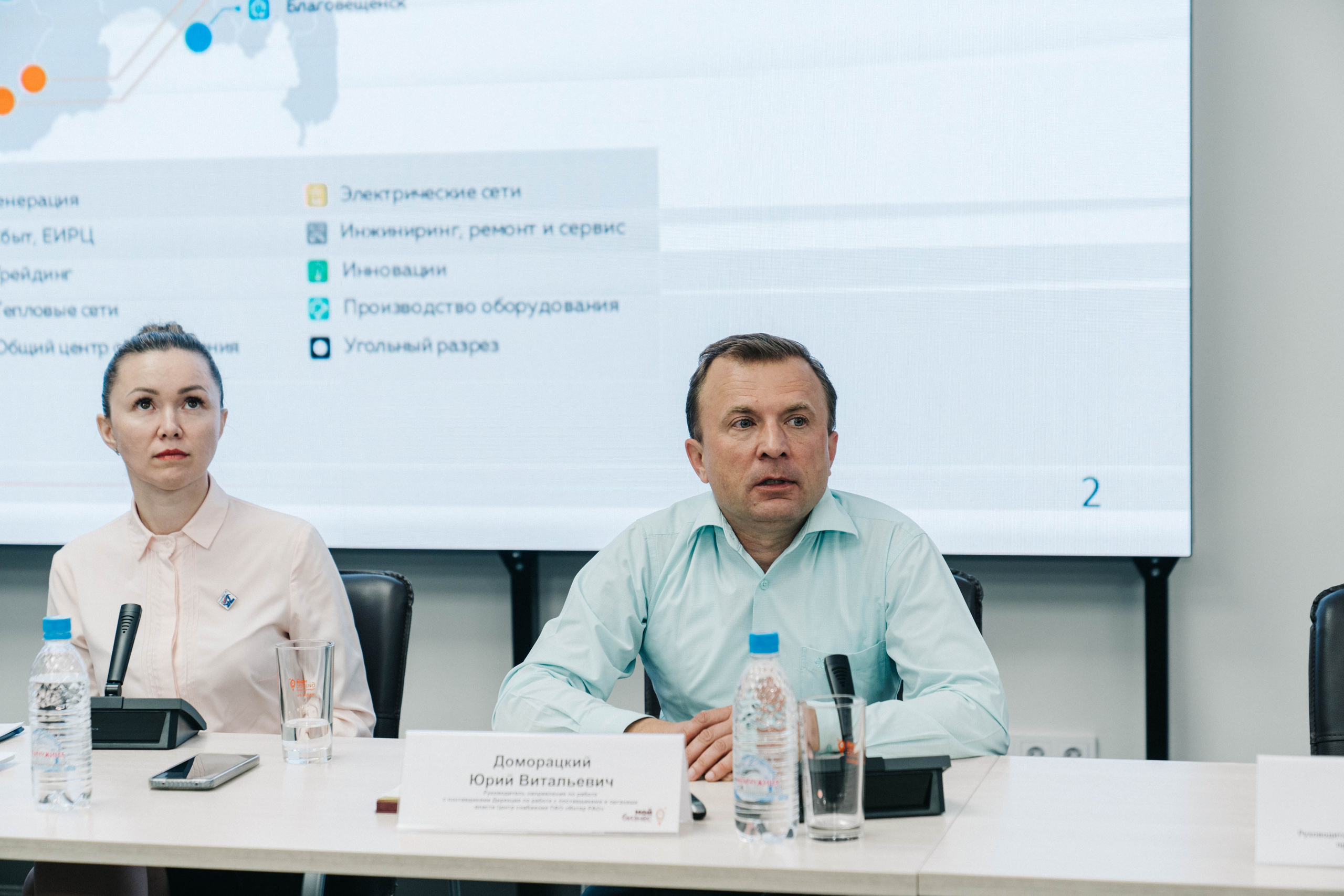 Репортаж МОЙ БИЗНЕС. Свадебный и Мужской фотограф