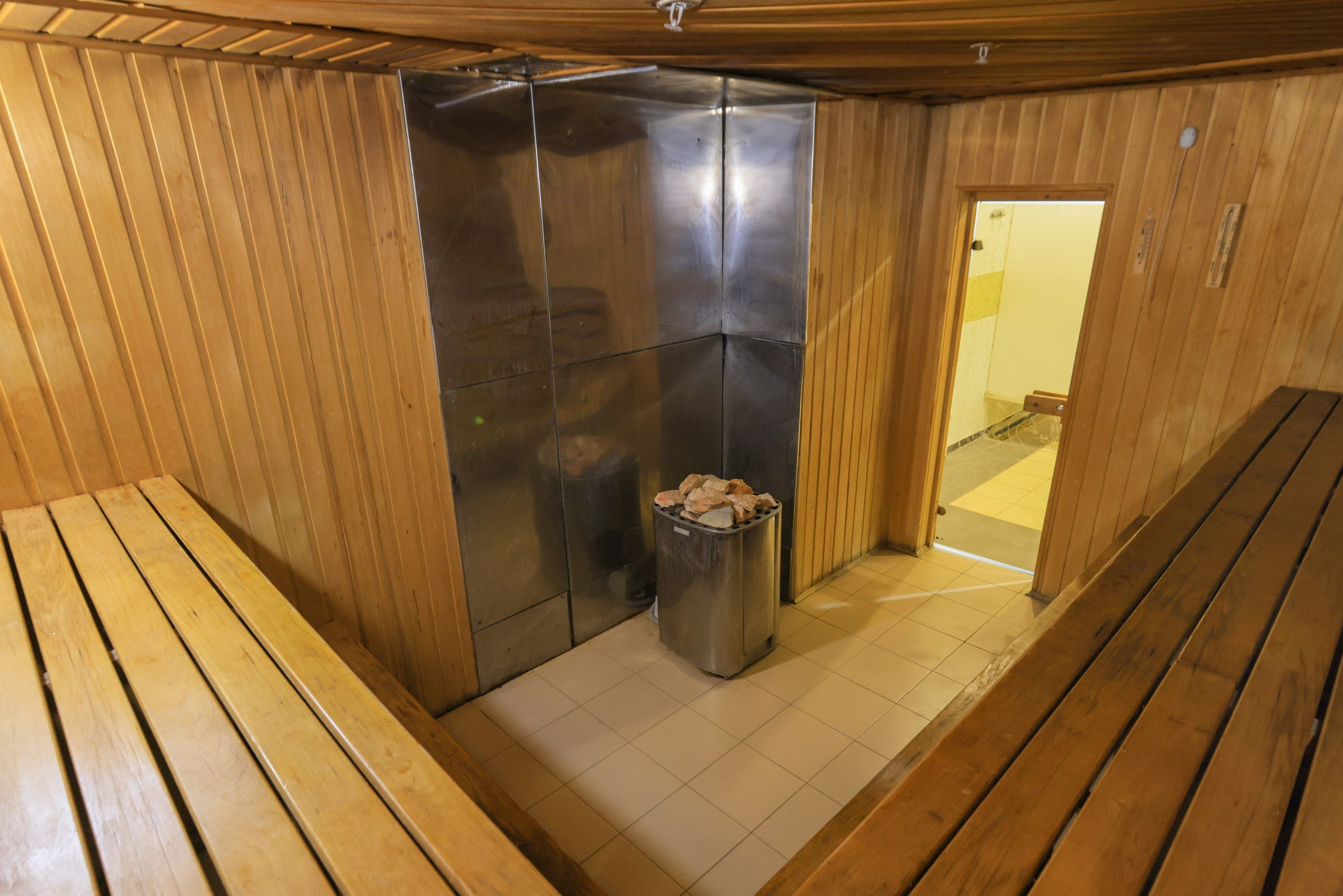 ТРОЙКА ФИТНЕС. Фотограф в Туле Крупский АнДРей. Фотостудия «КАДР71» в Туле