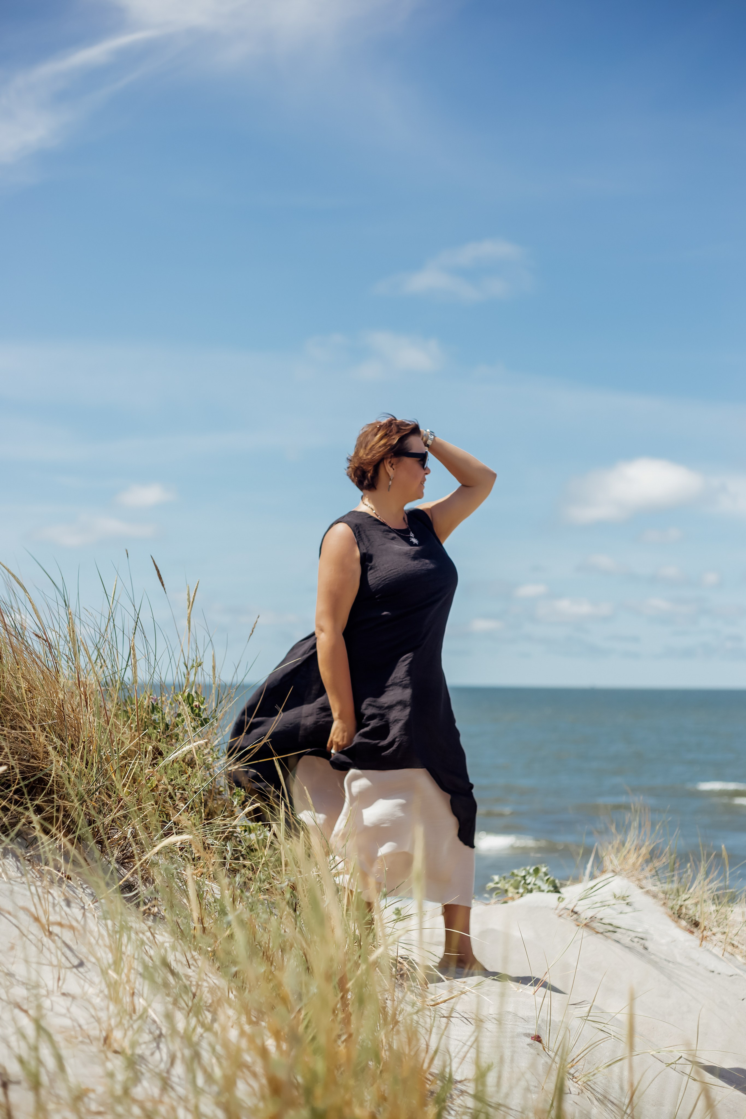 Лиана. Https://malovafoto.ru