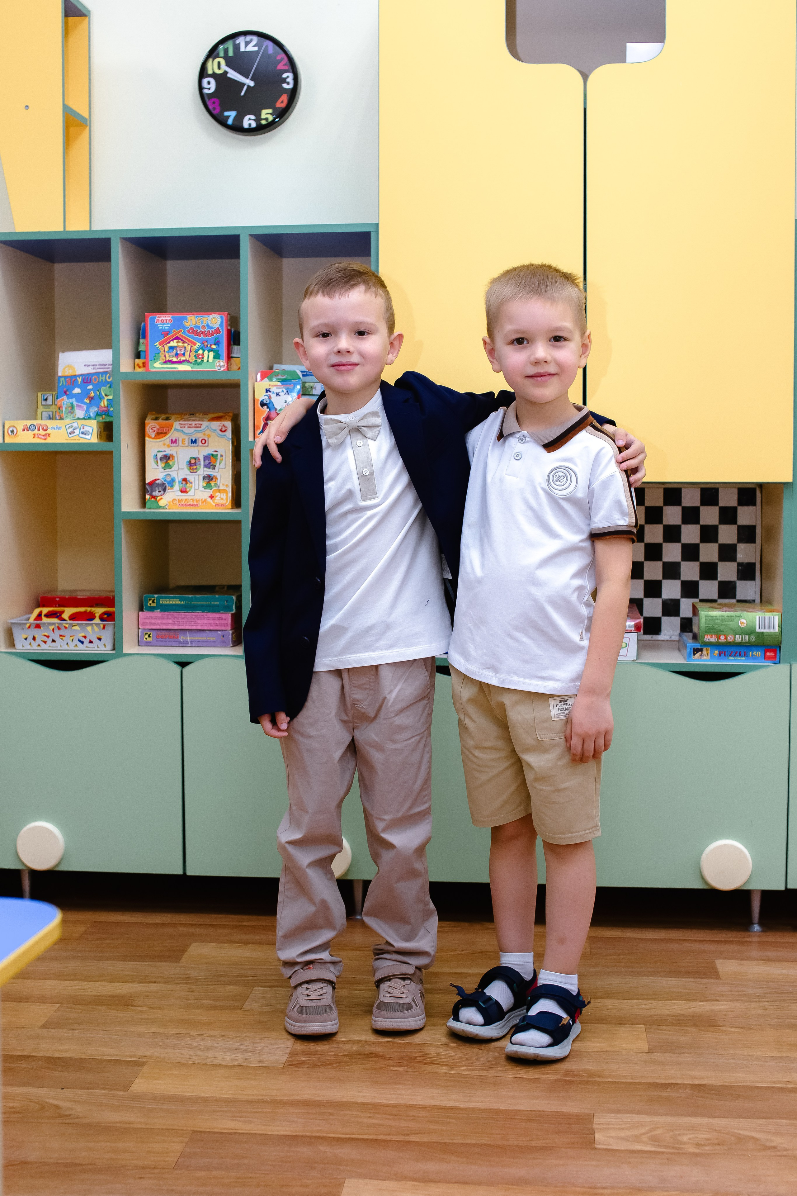 Съемка выпускных альбомов в Калининграде. Https://malovafoto.ru