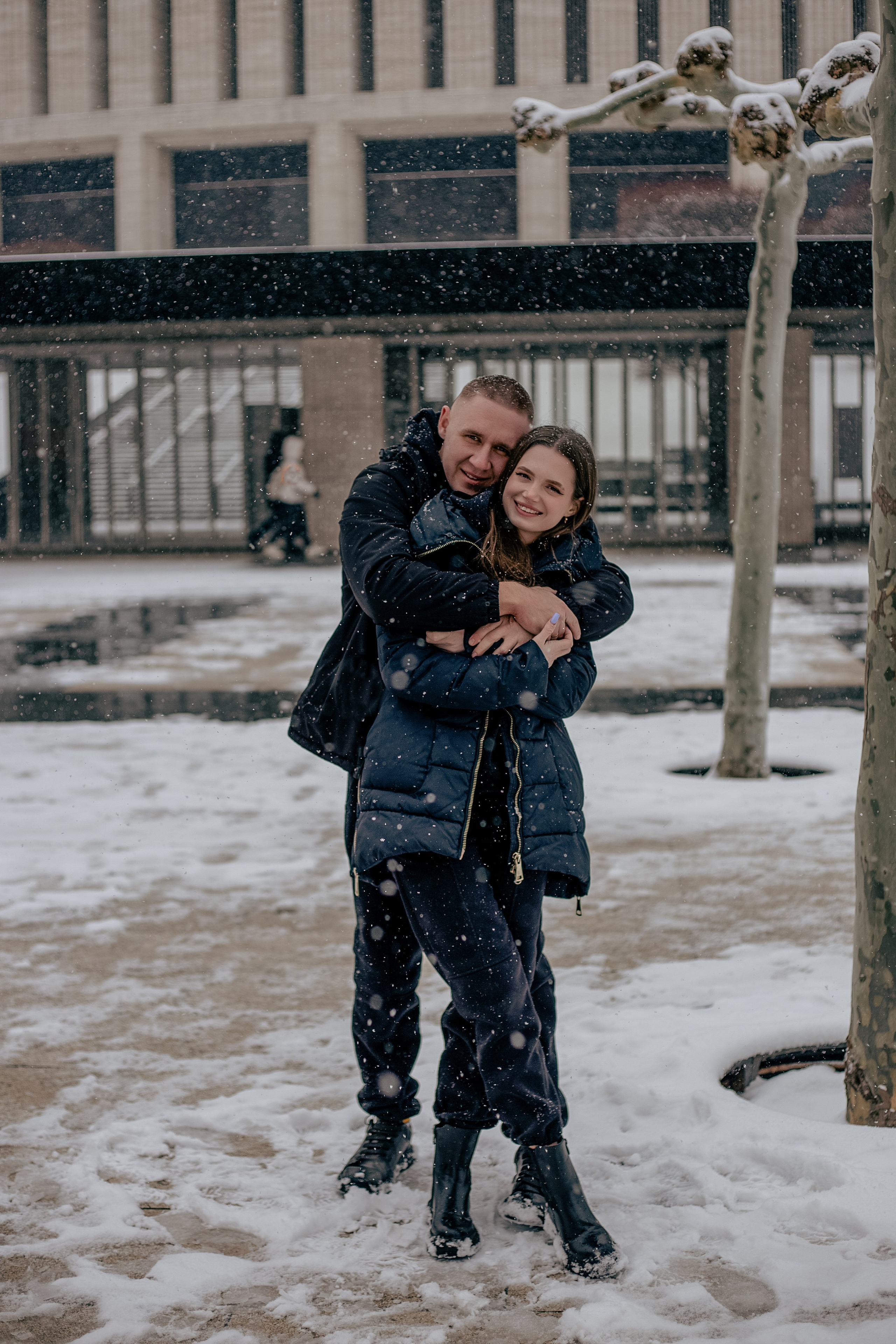 Маргарита&Никита — Краснодар. Https://malovafoto.ru