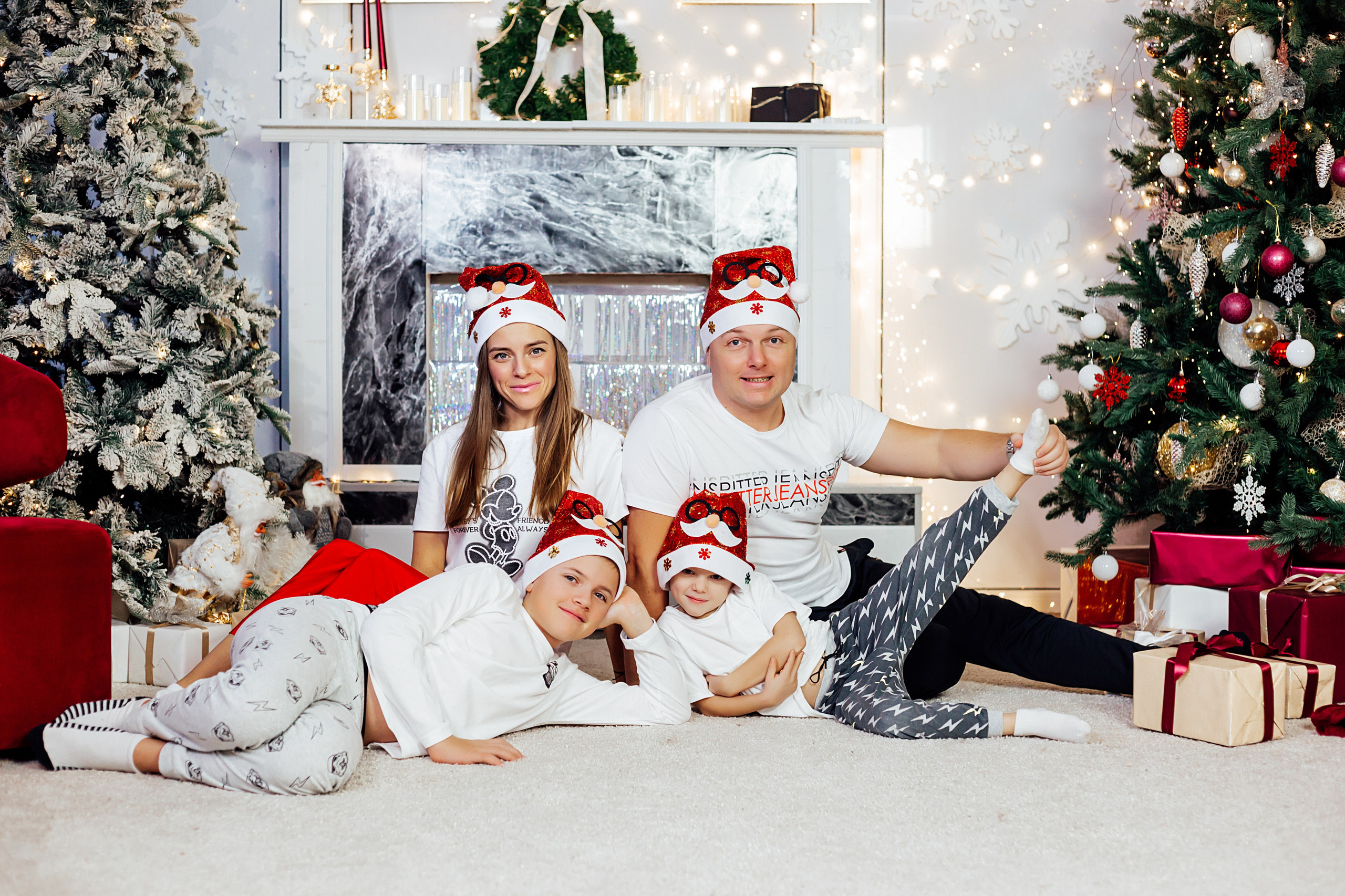 Юля. Https://malovafoto.ru