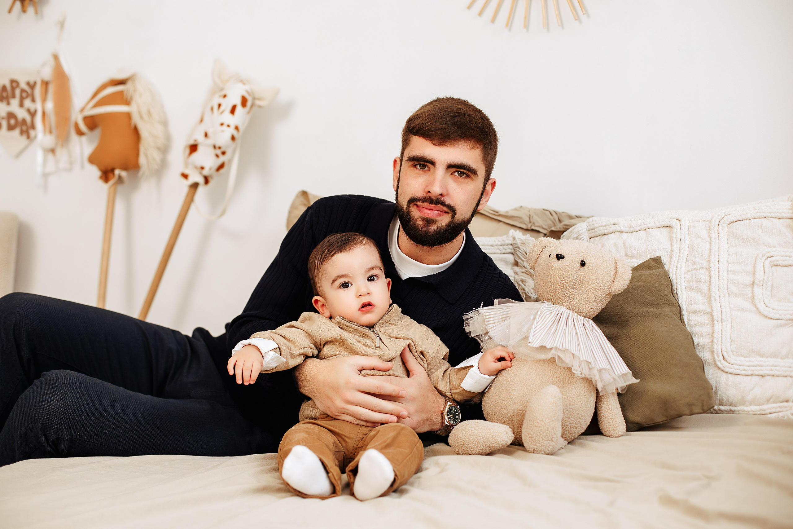 Годовасие. Https://malovafoto.ru