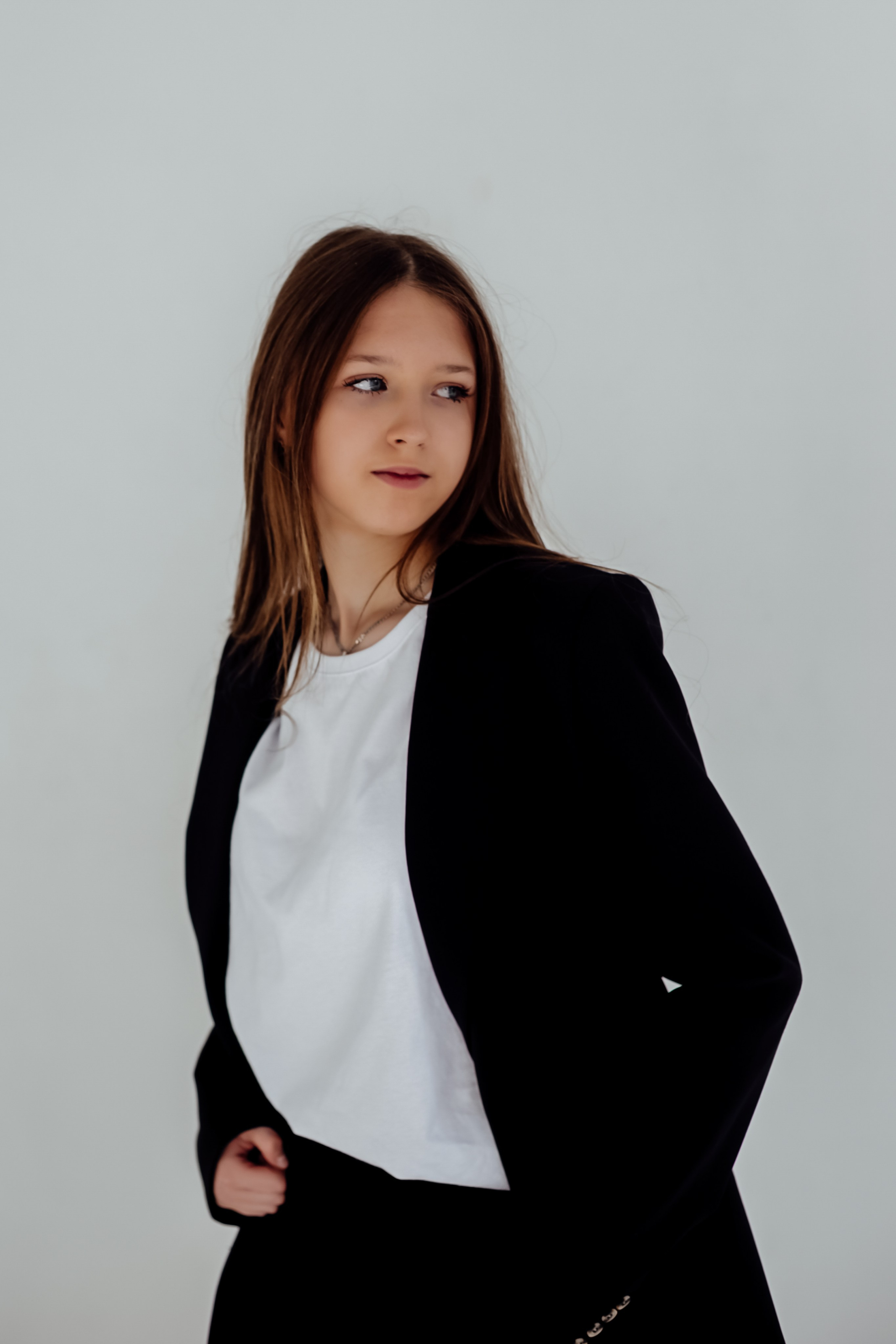 Кристина. Https://malovafoto.ru