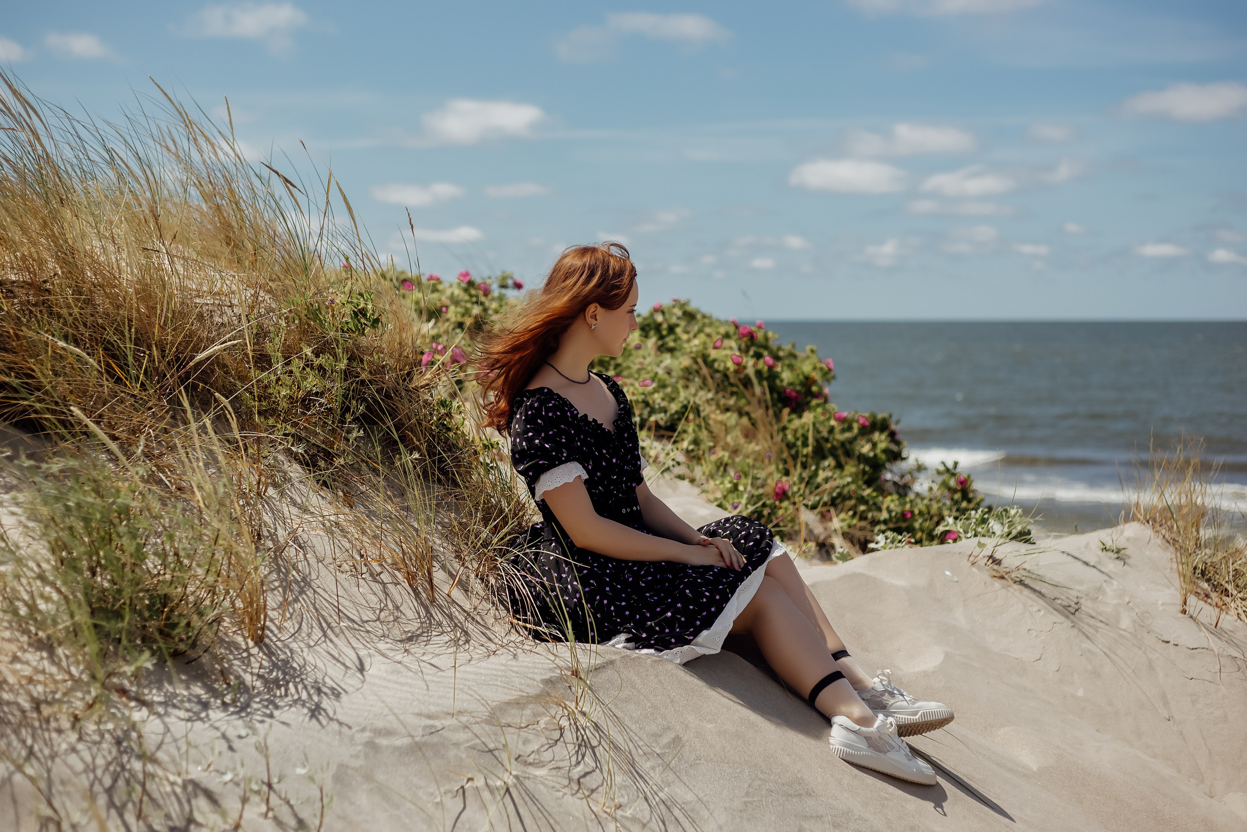 Лиана. Https://malovafoto.ru