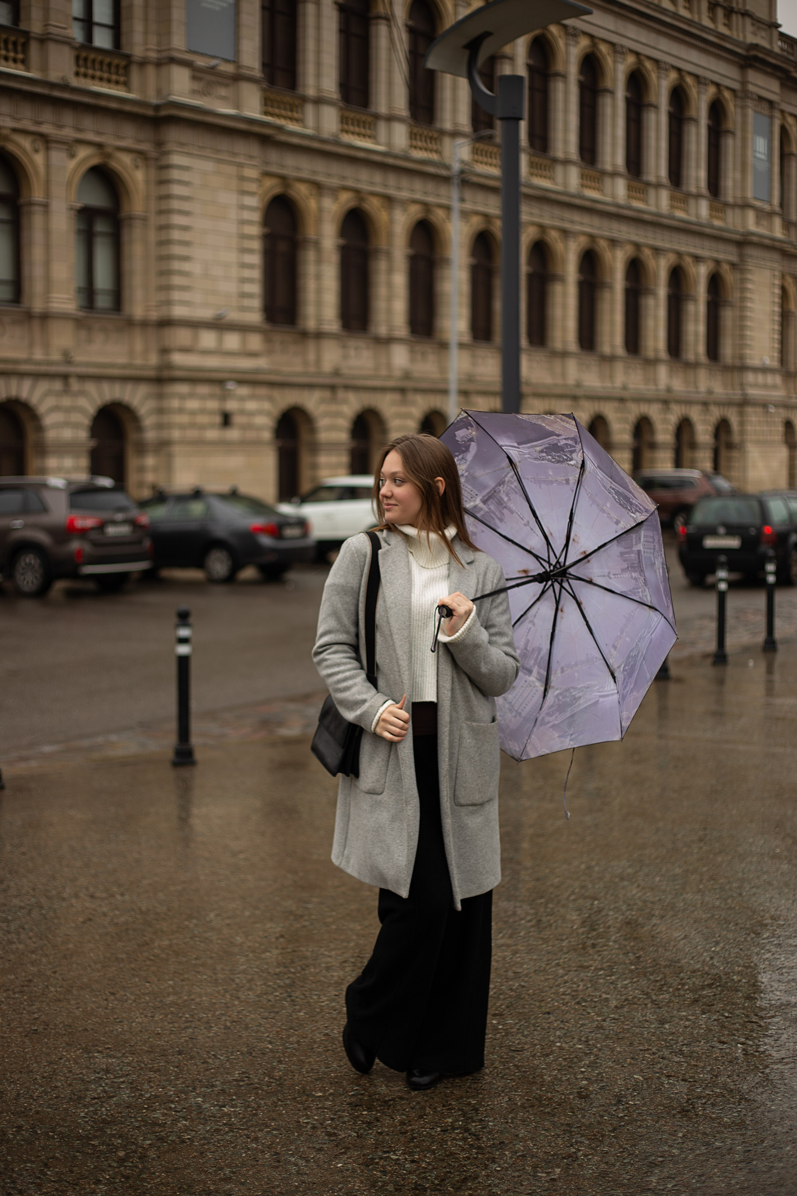 Кристина. Https://malovafoto.ru