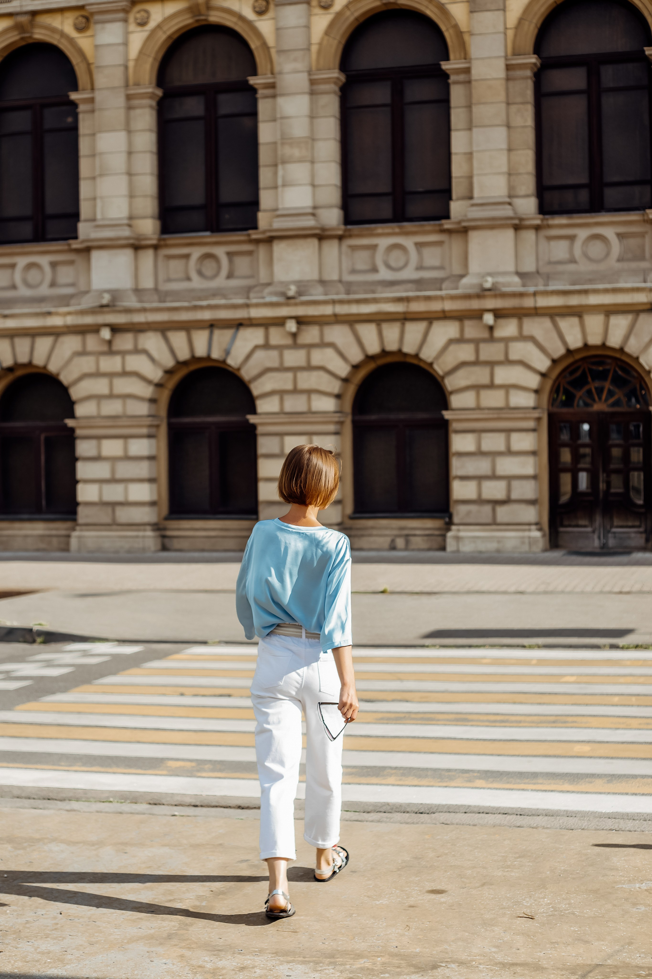 Калининград Татьяна. Https://malovafoto.ru