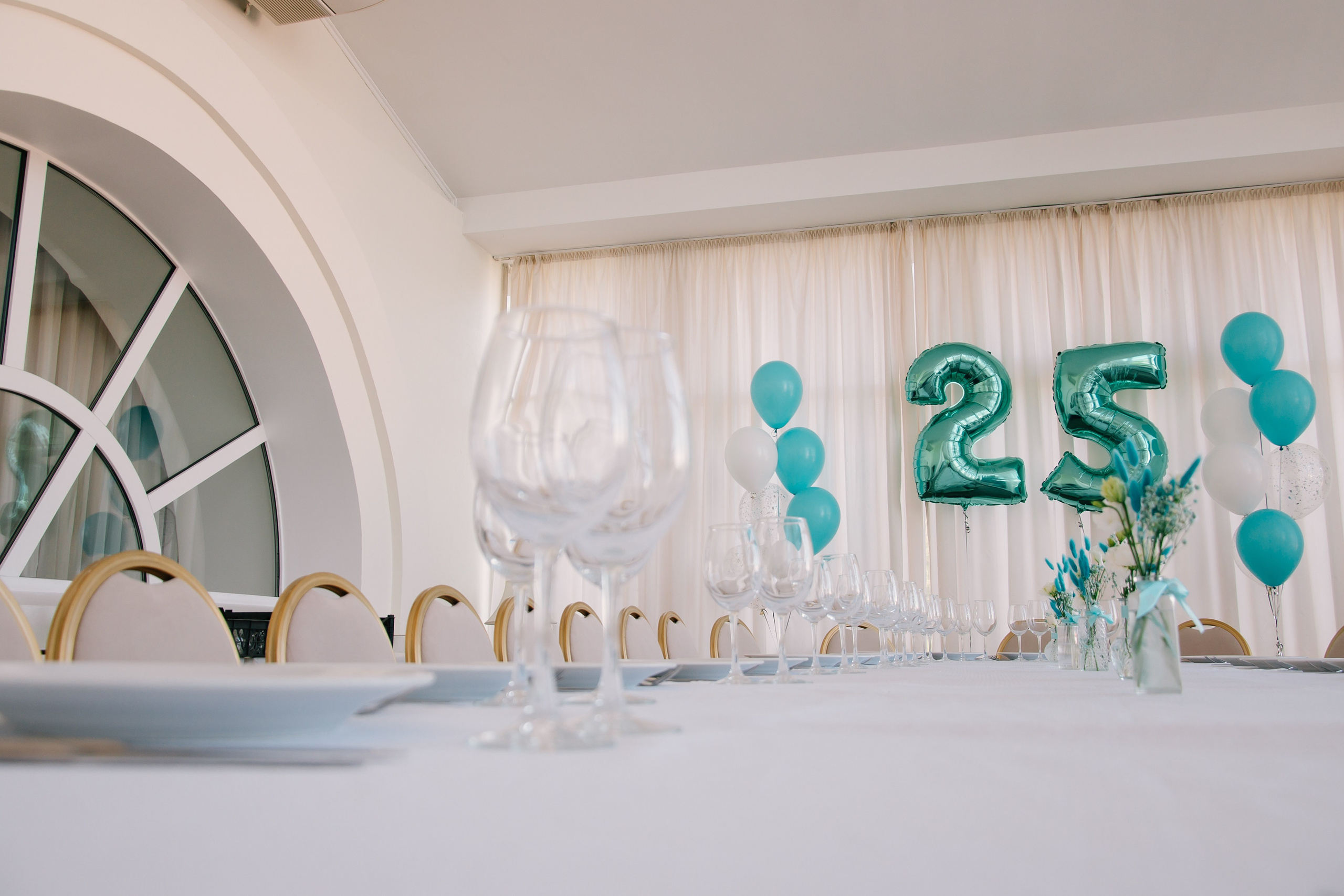 Корпоратив компании «Умница». Фотограф в Челябинске Любовь Денисенко