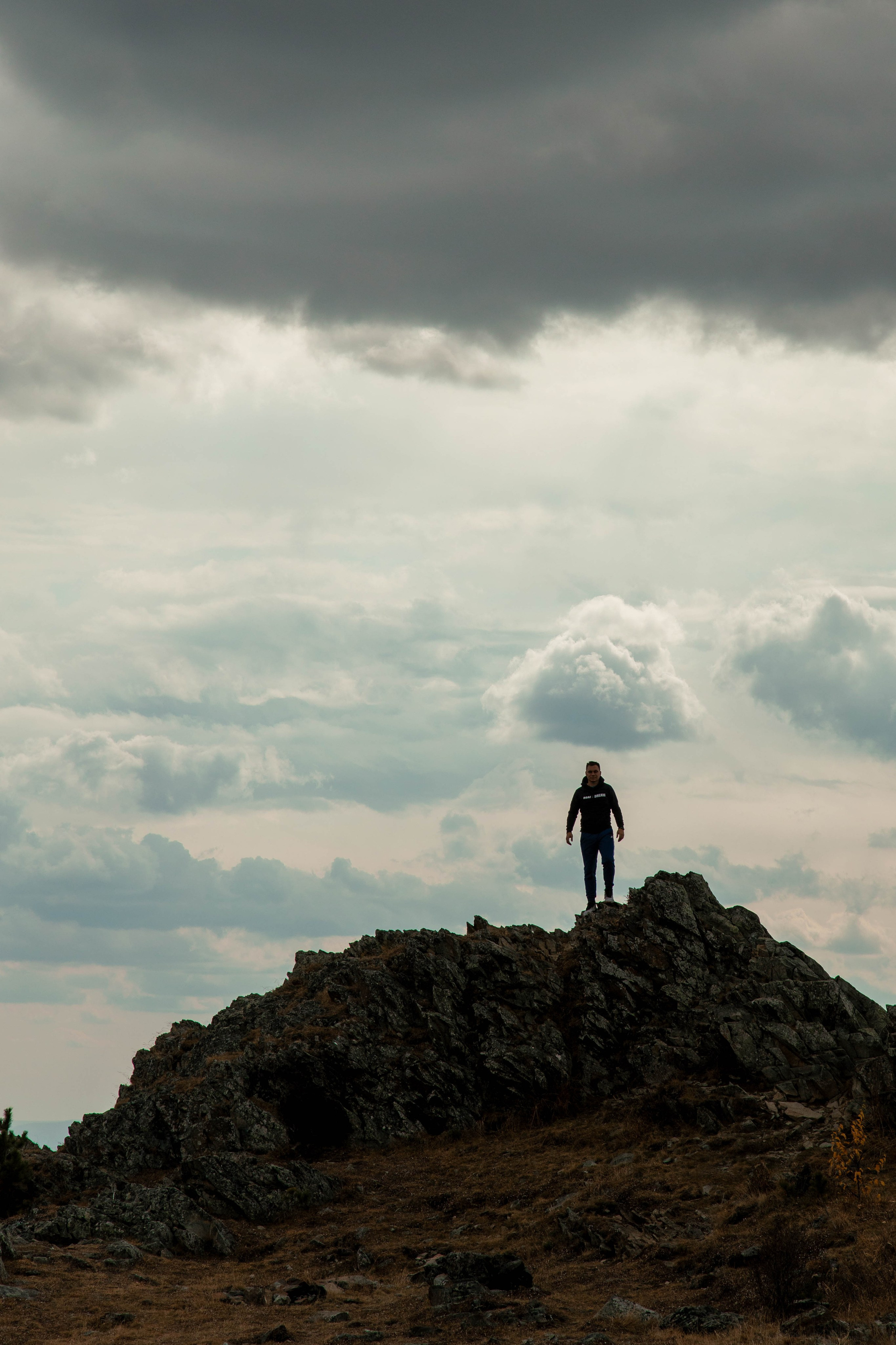 Путешествия. Фотограф Анна Чернигова