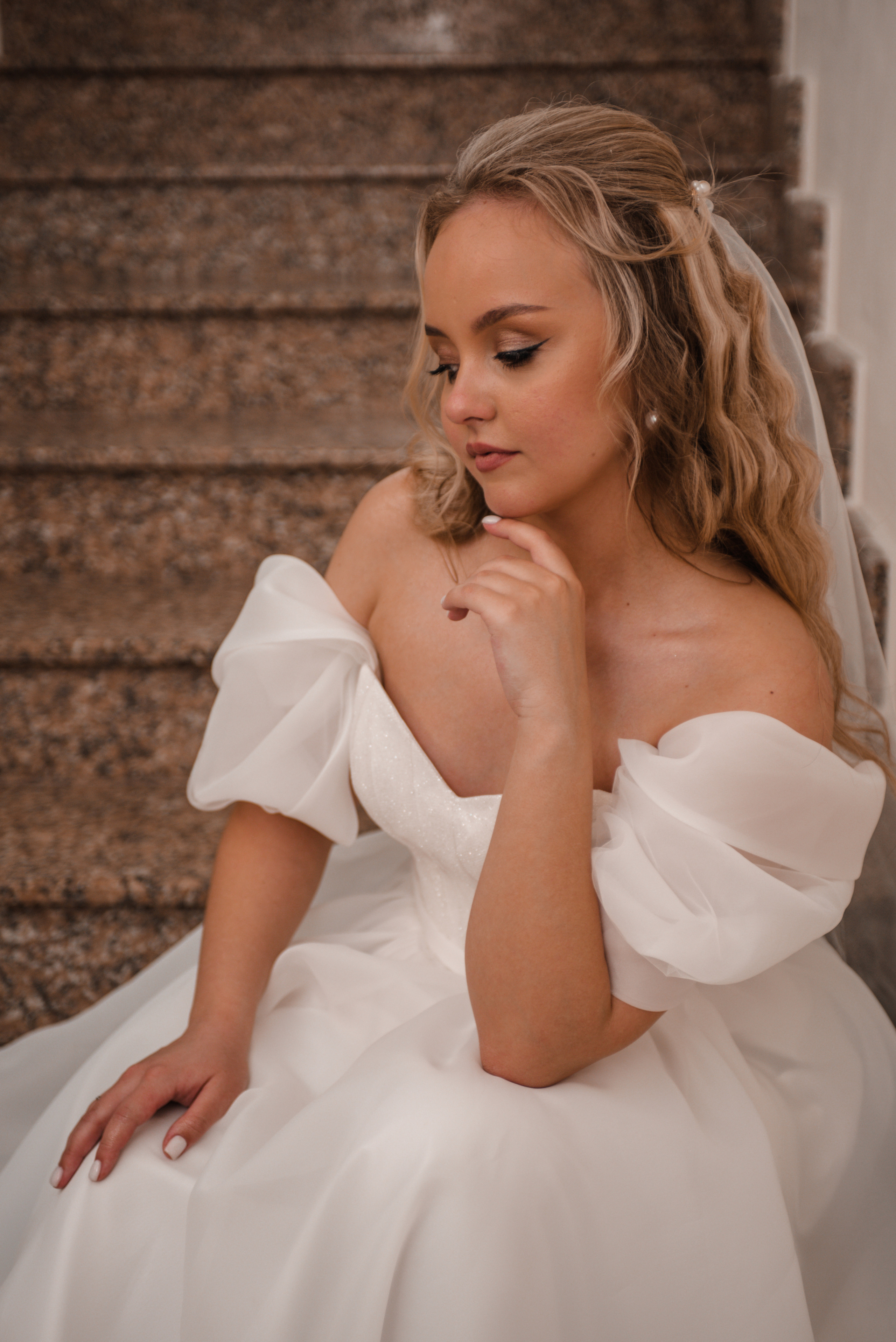 Свадебный сезон 2023. Свадебный и семейный фотограф в Камышлове Ирина Чуркина