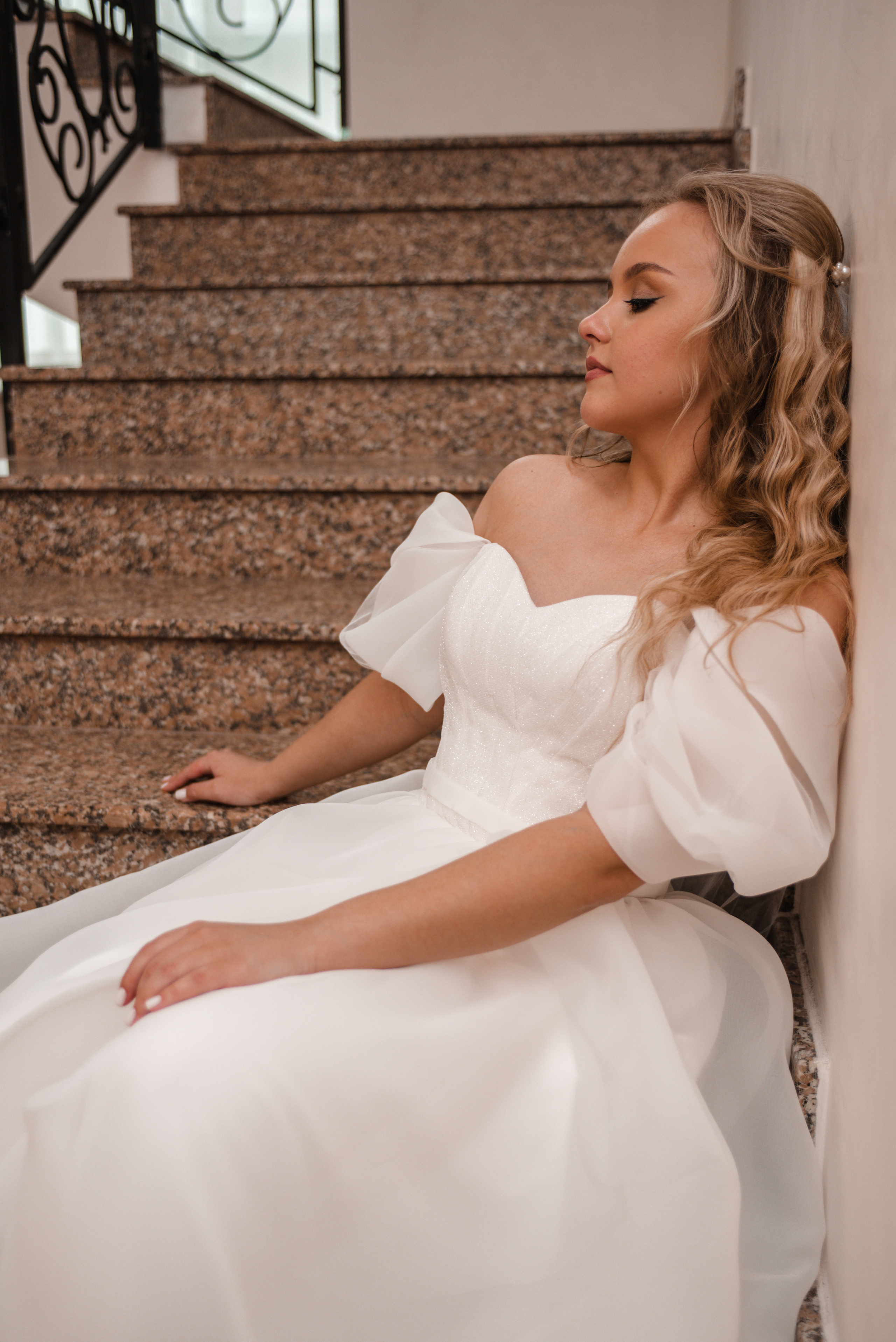 Свадебный сезон 2023. Свадебный и семейный фотограф в Камышлове Ирина Чуркина