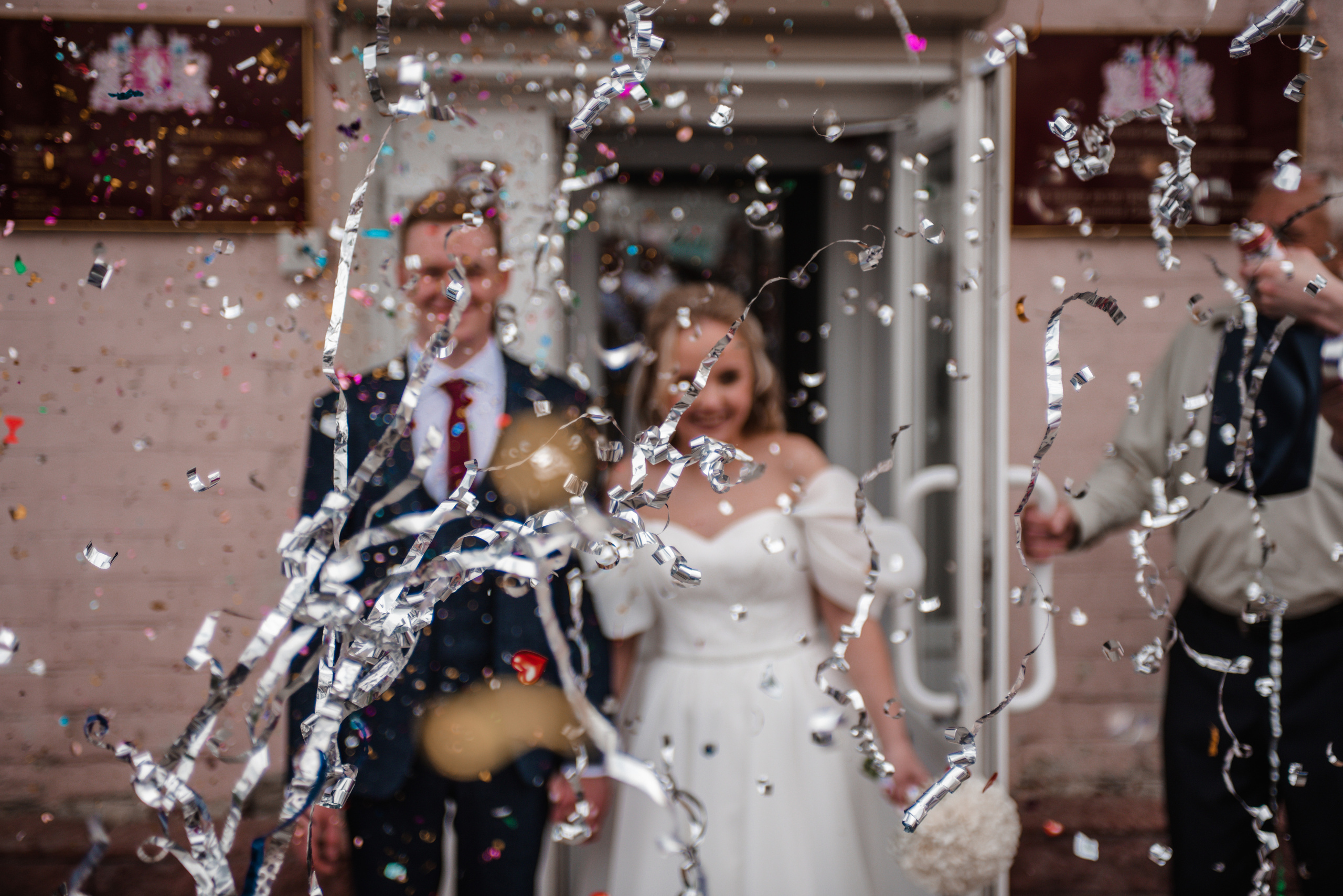 Свадебный сезон 2023. Свадебный и семейный фотограф в Камышлове Ирина Чуркина