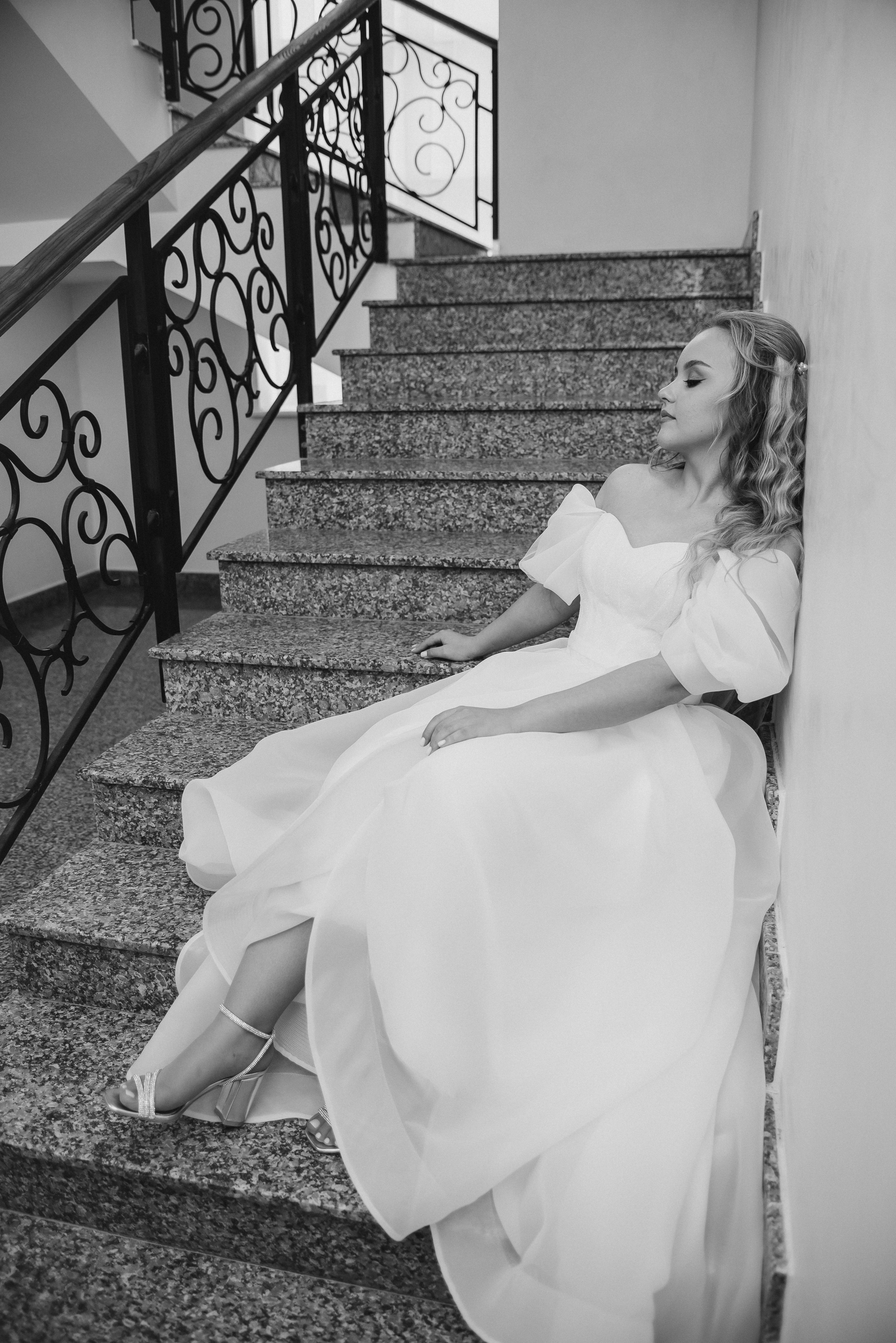 Свадебный сезон 2023. Свадебный и семейный фотограф в Камышлове Ирина Чуркина