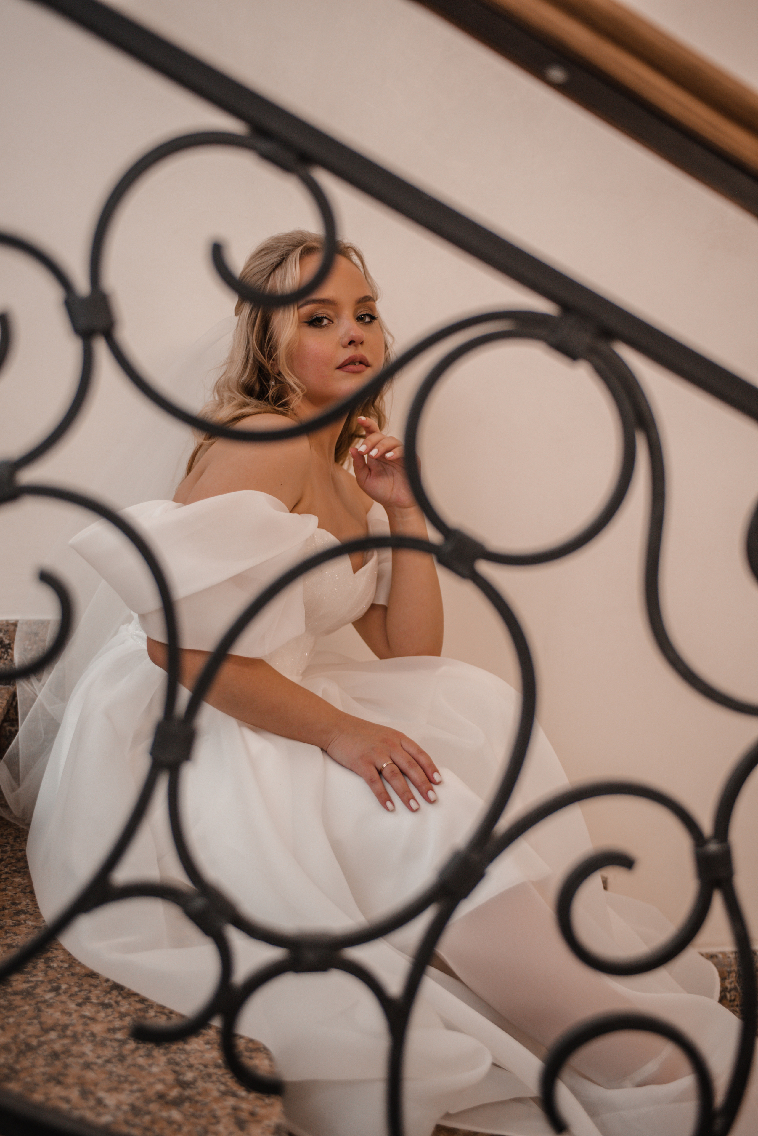 Свадебный сезон 2023. Свадебный и семейный фотограф в Камышлове Ирина Чуркина