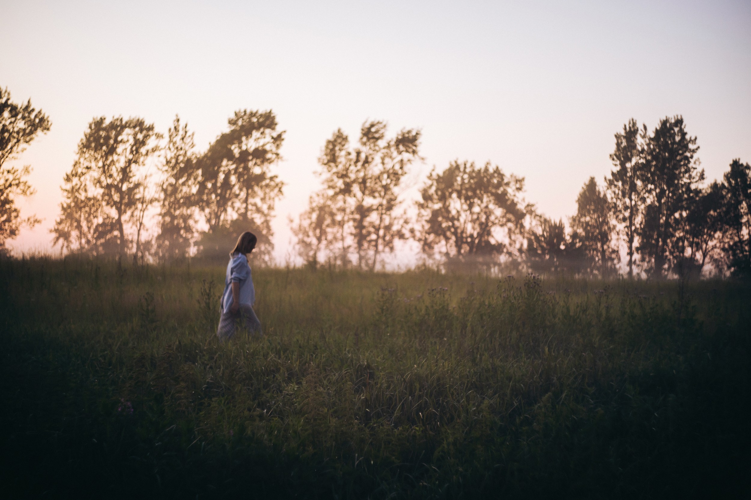 ~ Про чудо ~. Яна Жуковская, фотограф Тюмень