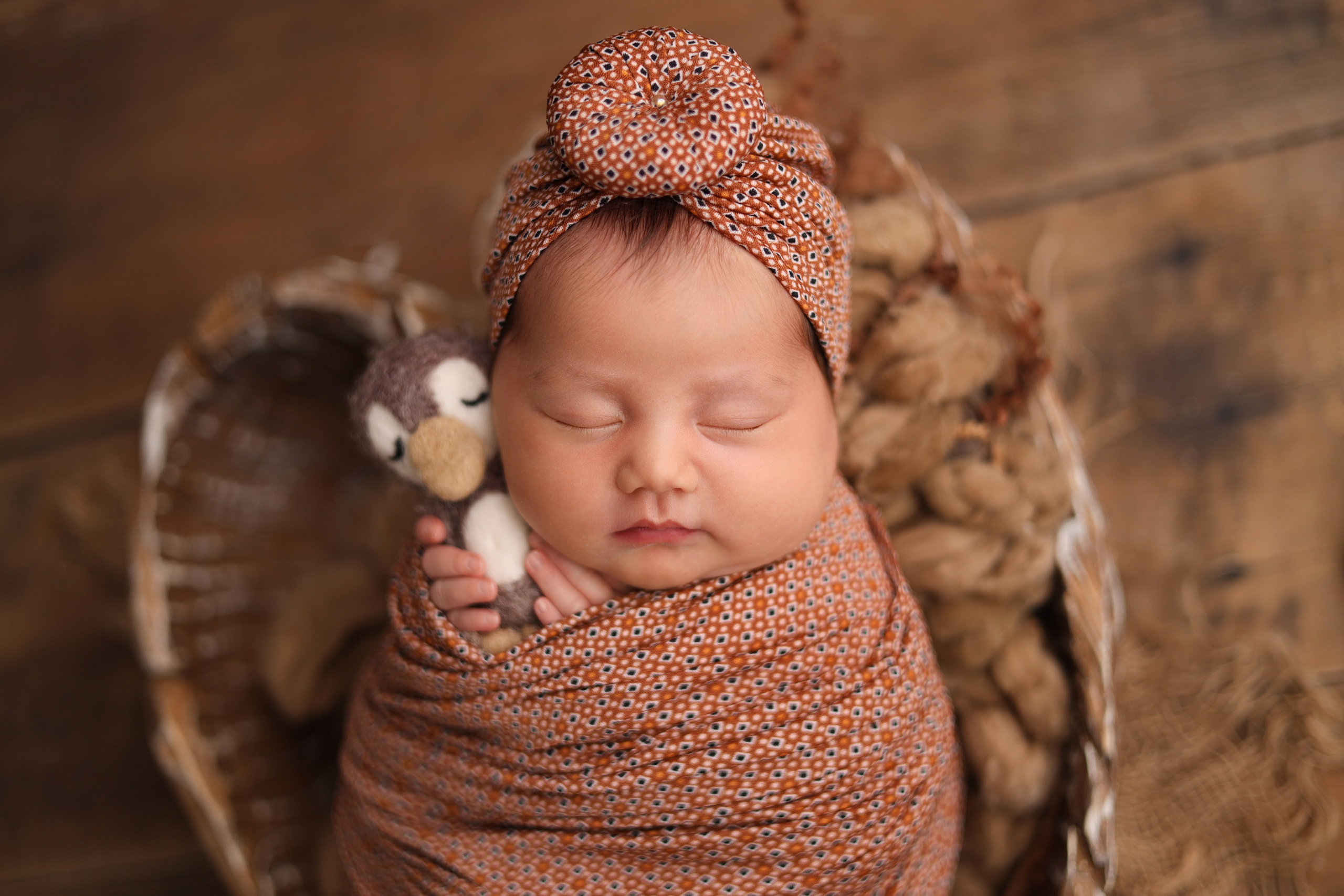Ньюборн фотосессия Тамины. Фотограф новорожденных в Москве. Фотограф новорожденных Москва. Ньюборн фотограф Москва