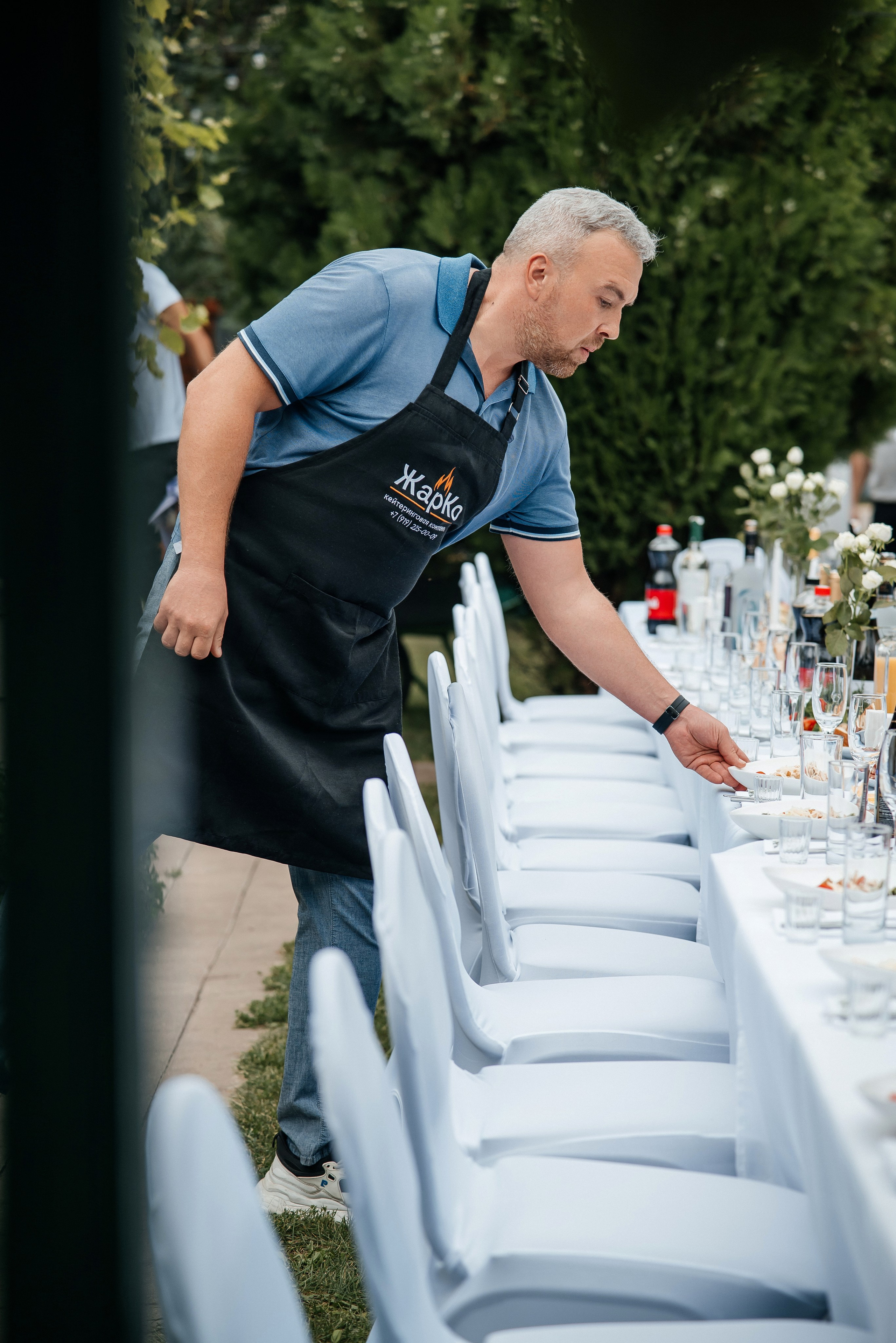 «Свадьба Даши и Артема». Школьный фотограф в Валуйках. Фотосессии для выпускников и изготовление выпускных альбомов в городе Валуйки и в Белгородской области