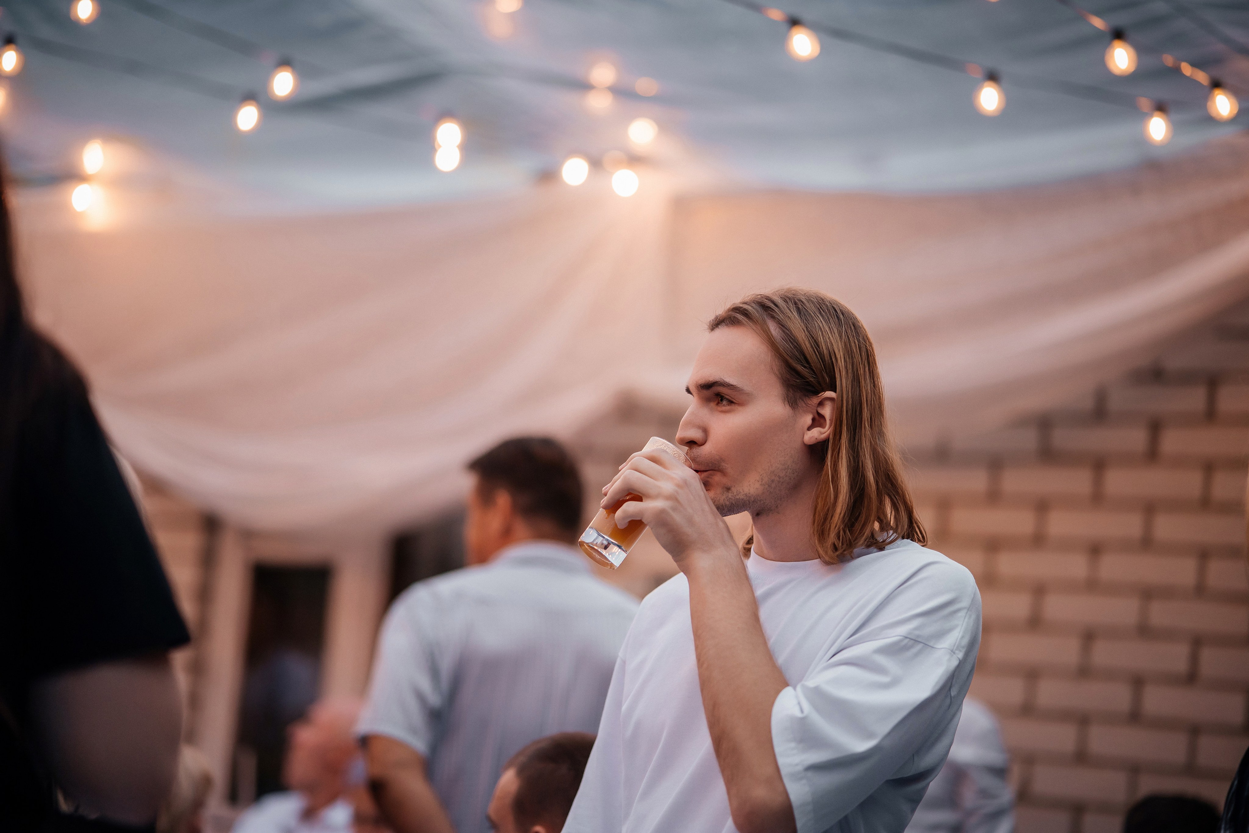 «Свадьба Даши и Артема». Школьный фотограф в Валуйках. Фотосессии для выпускников и изготовление выпускных альбомов в городе Валуйки и в Белгородской области
